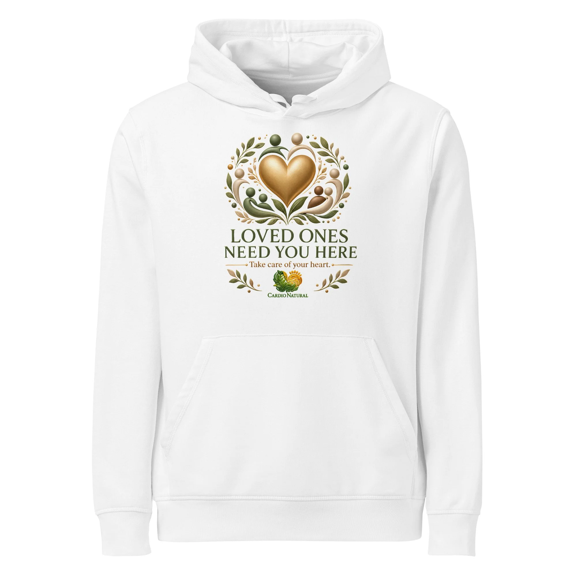 unisex-organic-mid-weight-drummer-2.0-hoodie-white-front-6a3363d5b7115.jpg