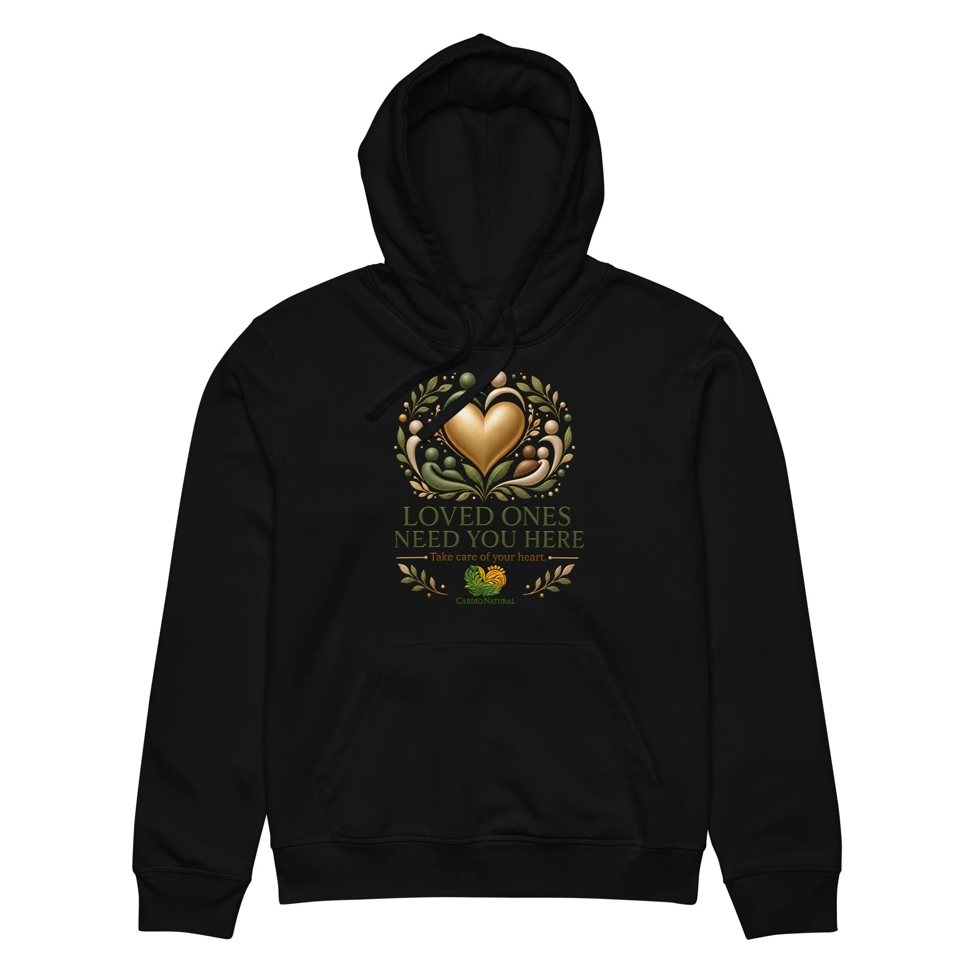 unisex-organic-mid-weight-drummer-2.0-hoodie-black-front-6a3363d5b879a.jpg