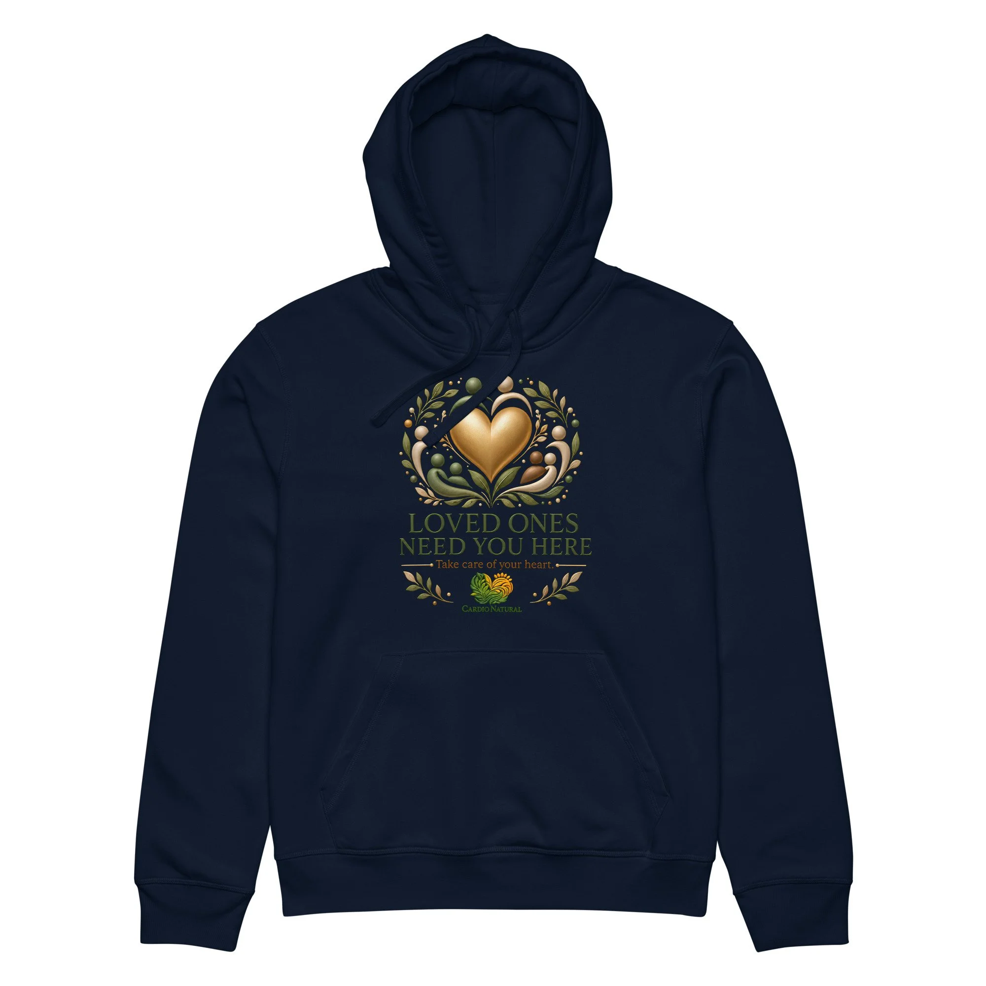 unisex-organic-mid-weight-drummer-2.0-hoodie-french-navy-front-6a3363d5b912f.jpg