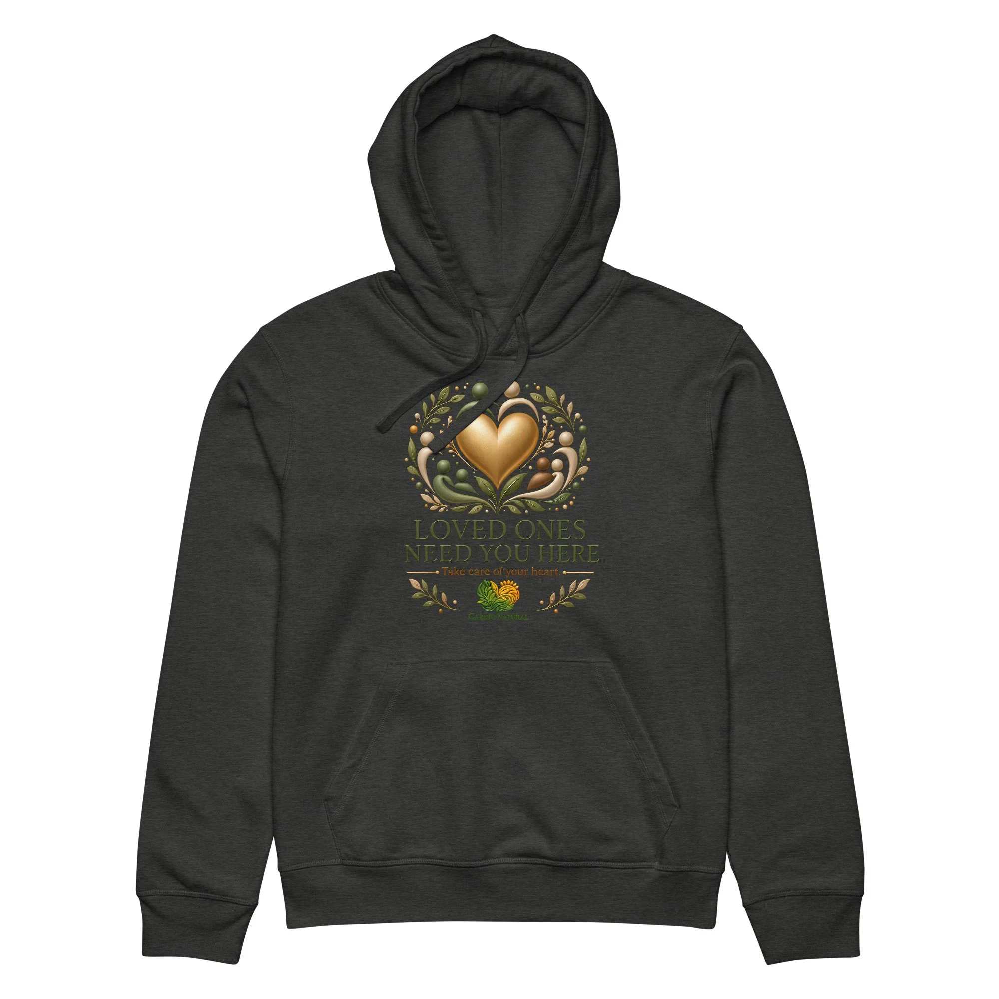 unisex-organic-mid-weight-drummer-2.0-hoodie-dark-heather-grey-front-6a3363d5ba4e2.jpg