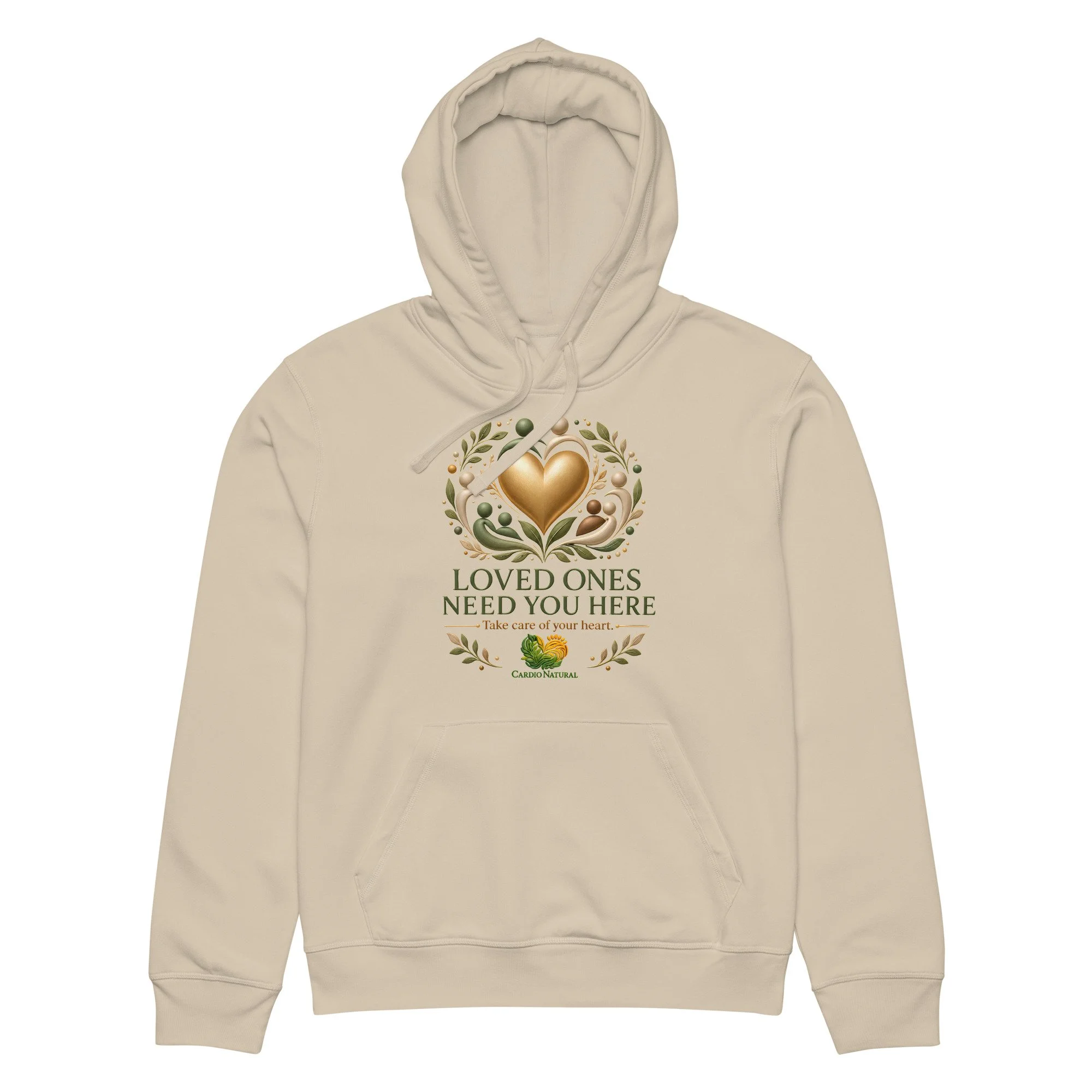 unisex-organic-mid-weight-drummer-2.0-hoodie-desert-dust-front-6a3363d5bcfe9.jpg