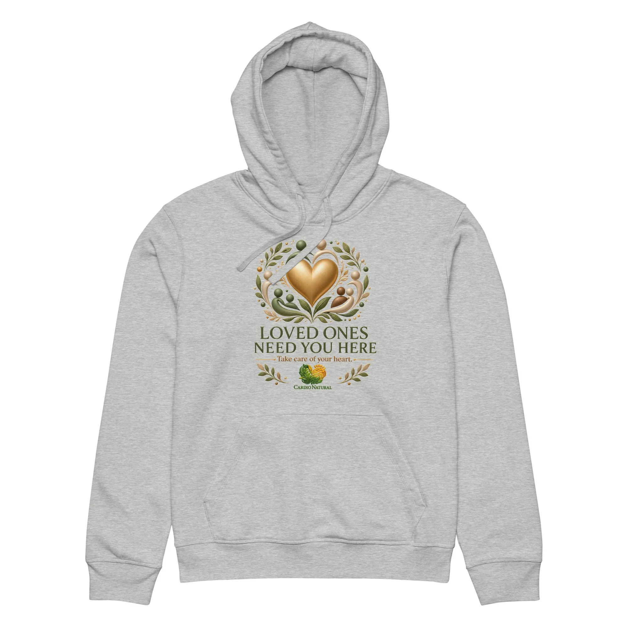 unisex-organic-mid-weight-drummer-2.0-hoodie-heather-grey-front-6a3363d5bedbf.jpg