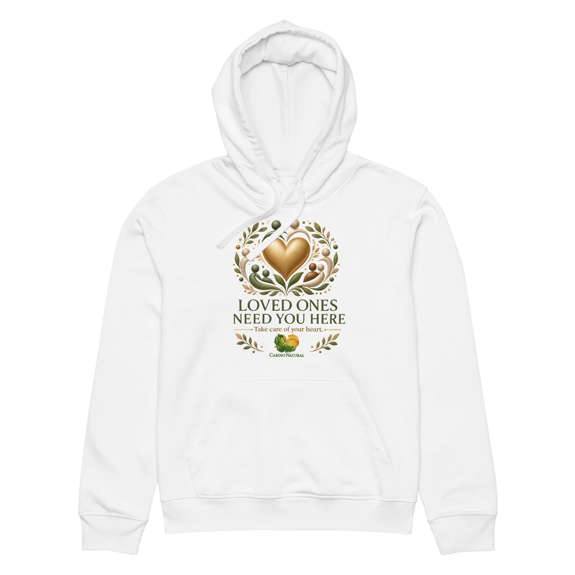 unisex-organic-mid-weight-drummer-2.0-hoodie-white-front-6a3363d5c170f.jpg
