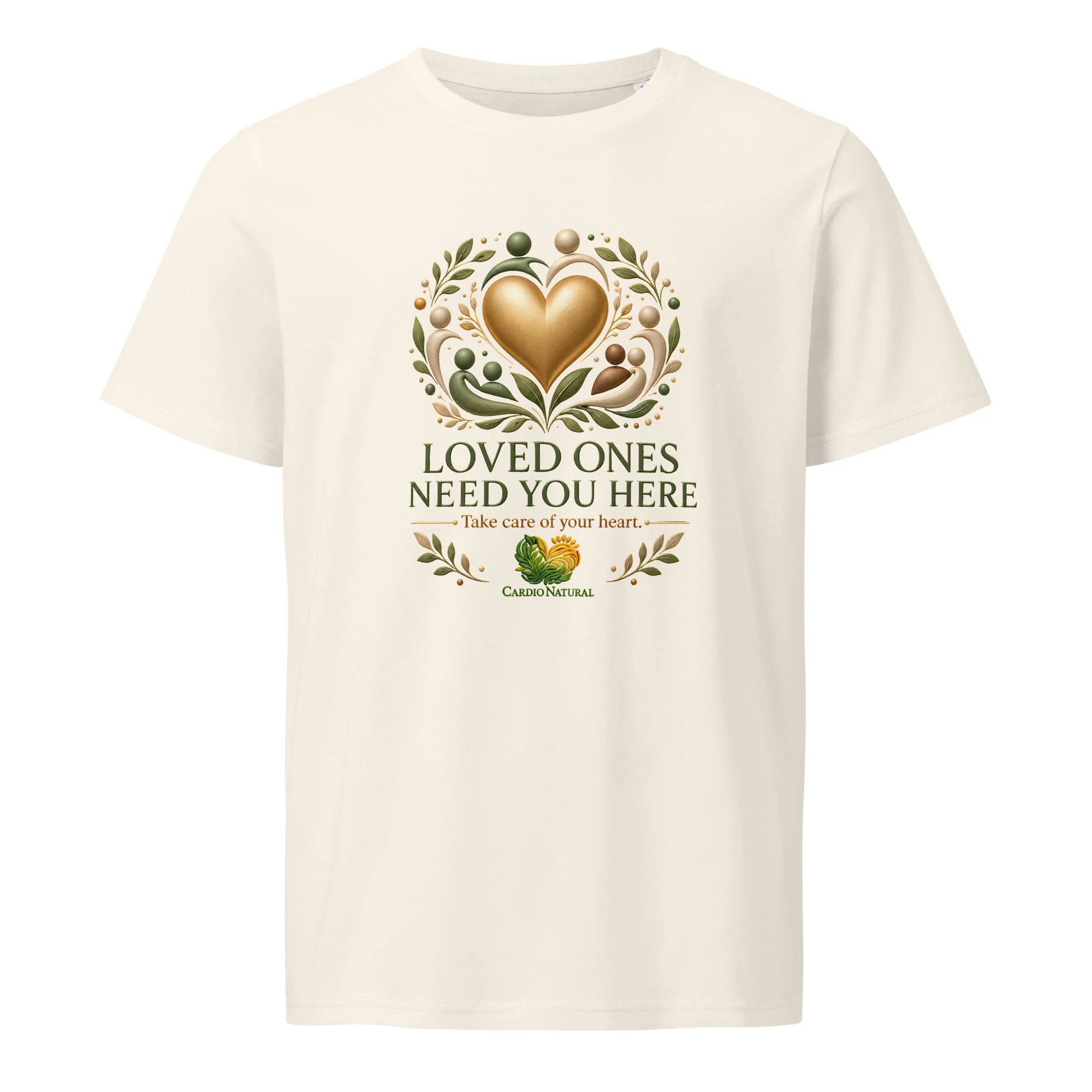 unisex-organic-mid-light-crafter-t-shirt-vintage-white-front-6a336515be96b.jpg