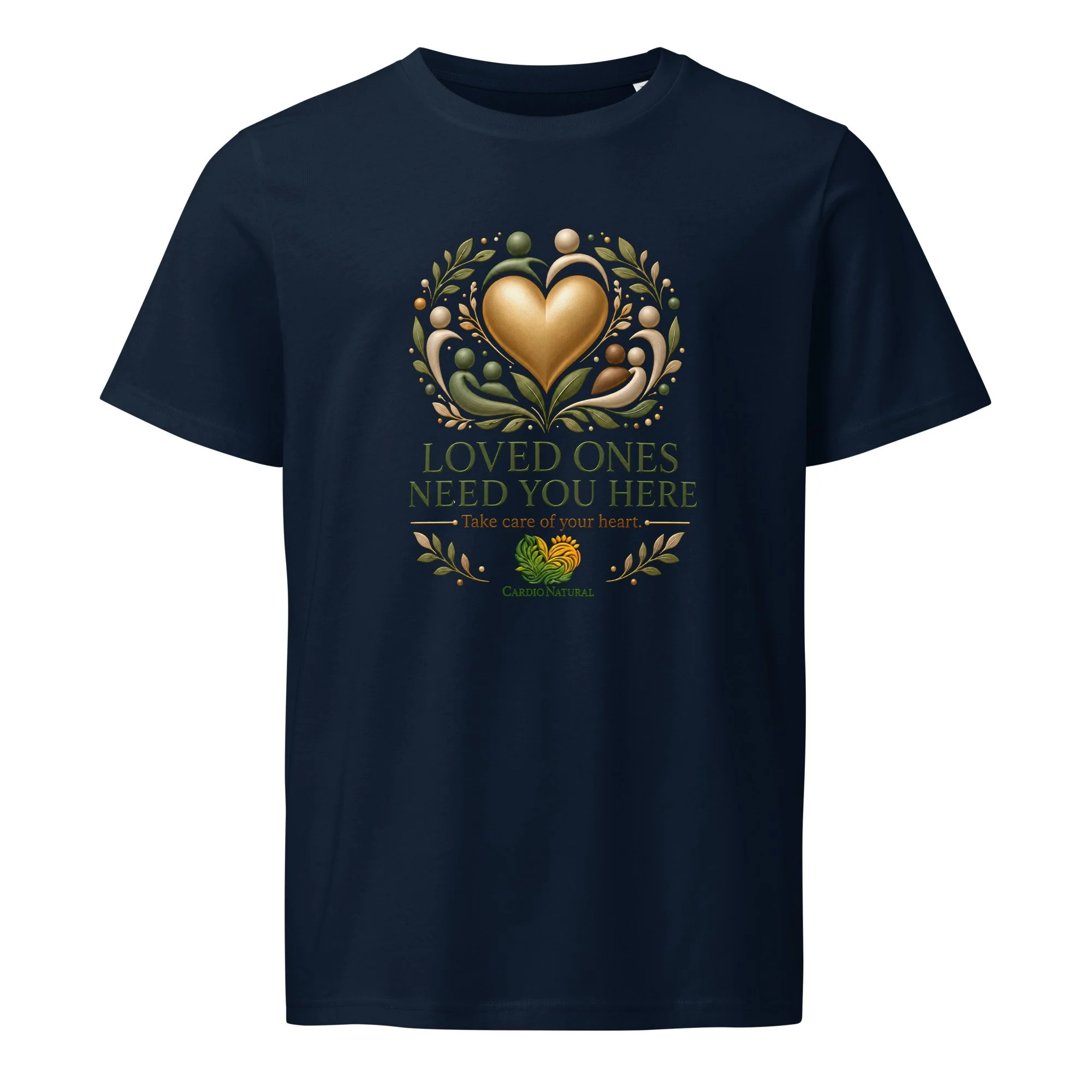 unisex-organic-mid-light-crafter-t-shirt-french-navy-front-6a336515c11a4.jpg