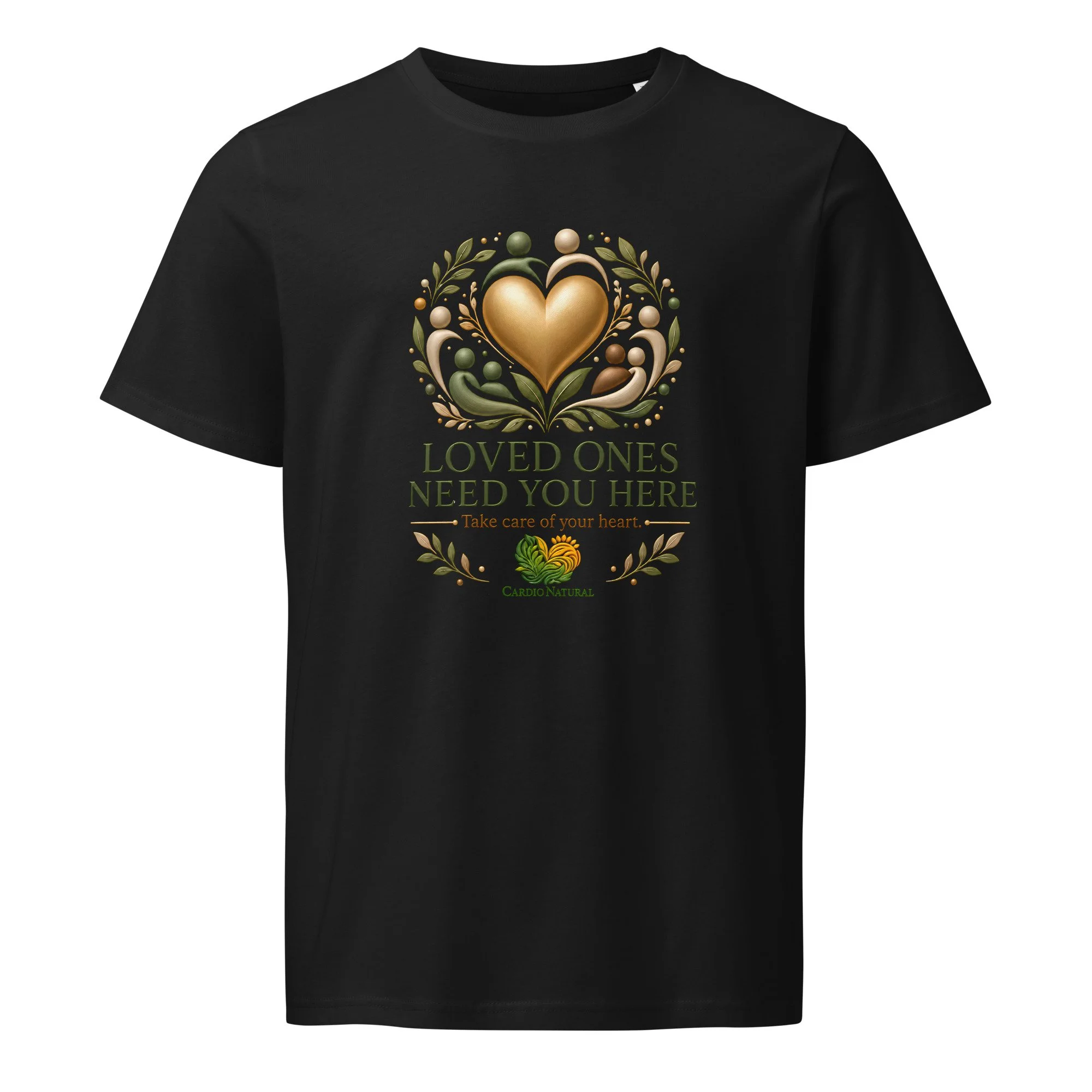 unisex-organic-mid-light-crafter-t-shirt-black-front-6a336515c1505.jpg