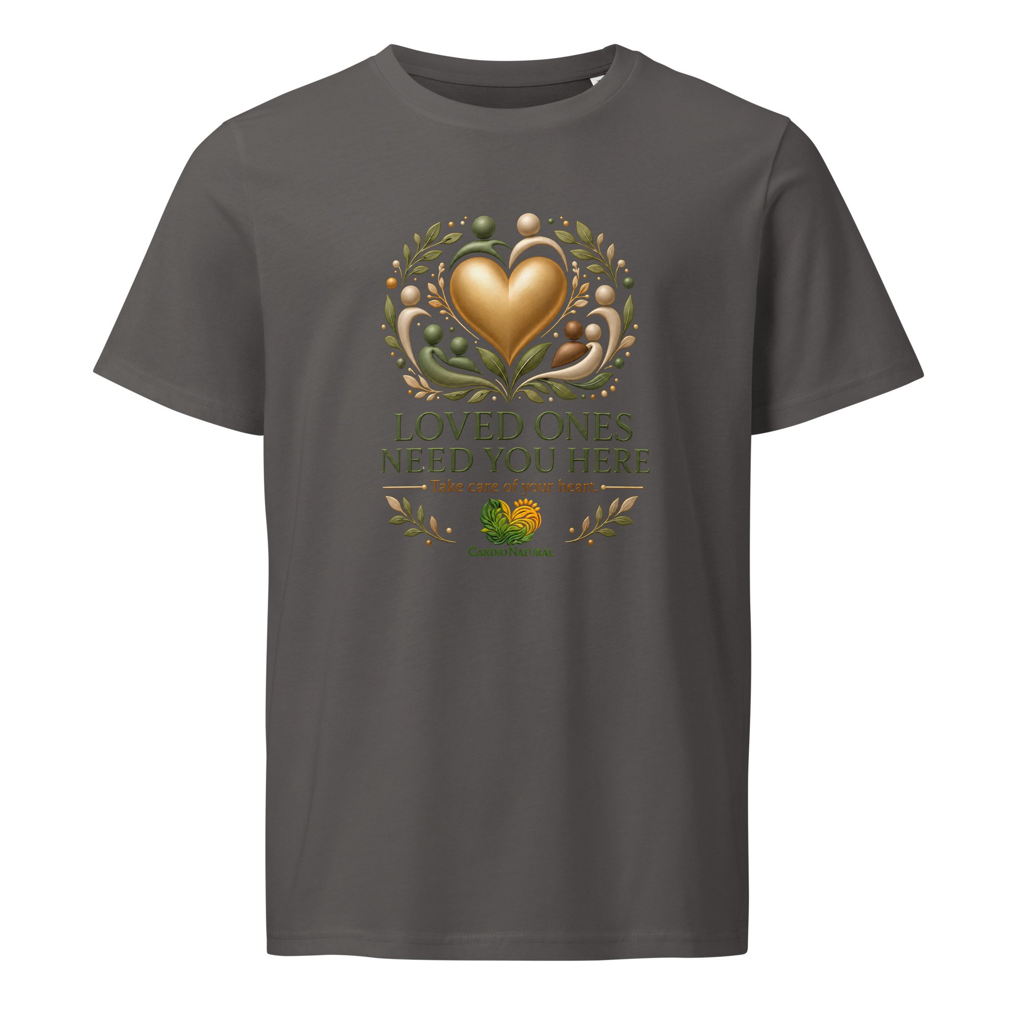 unisex-organic-mid-light-crafter-t-shirt-anthracite-front-6a336515c1ab2.jpg