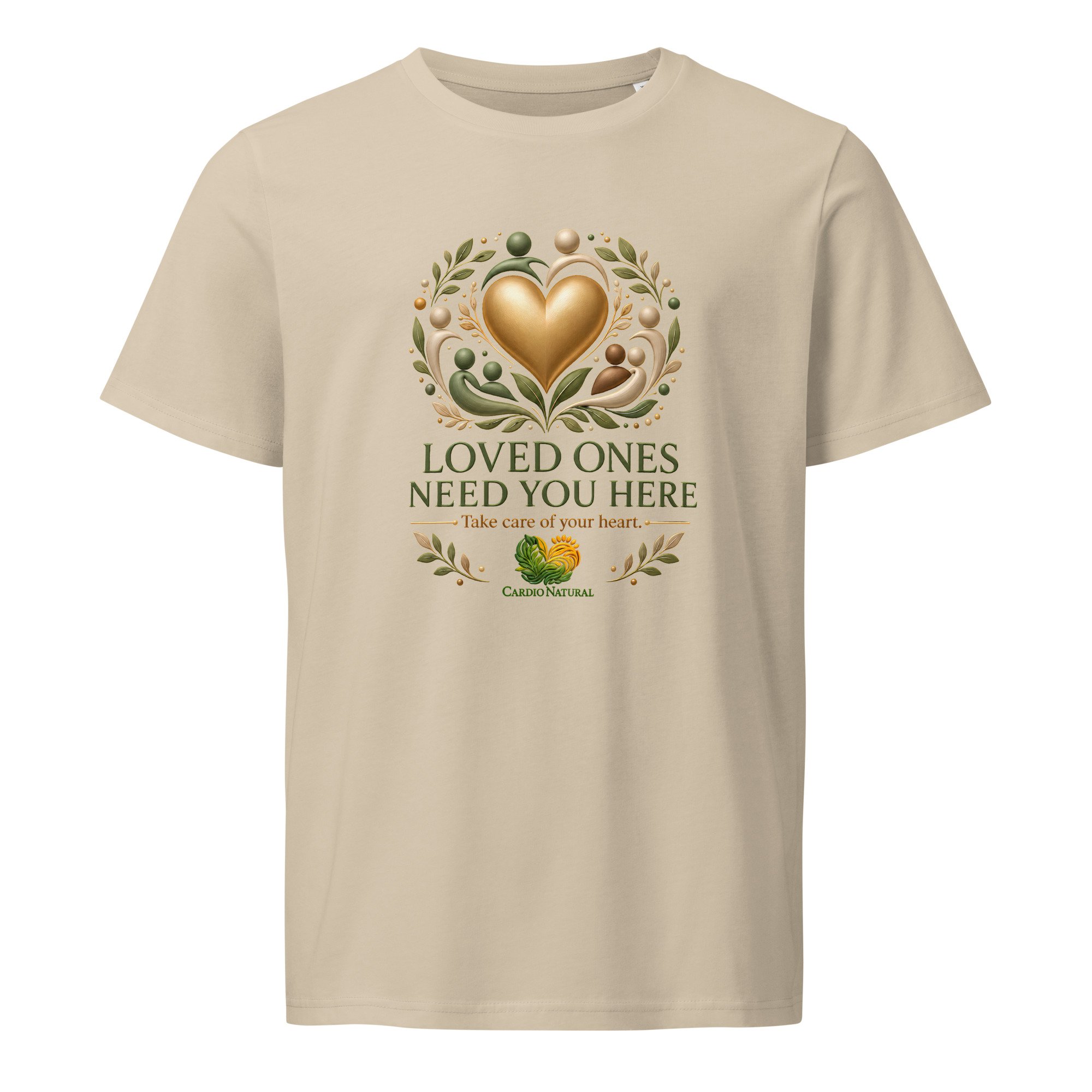 unisex-organic-mid-light-crafter-t-shirt-desert-dust-front-6a336515c2466.jpg