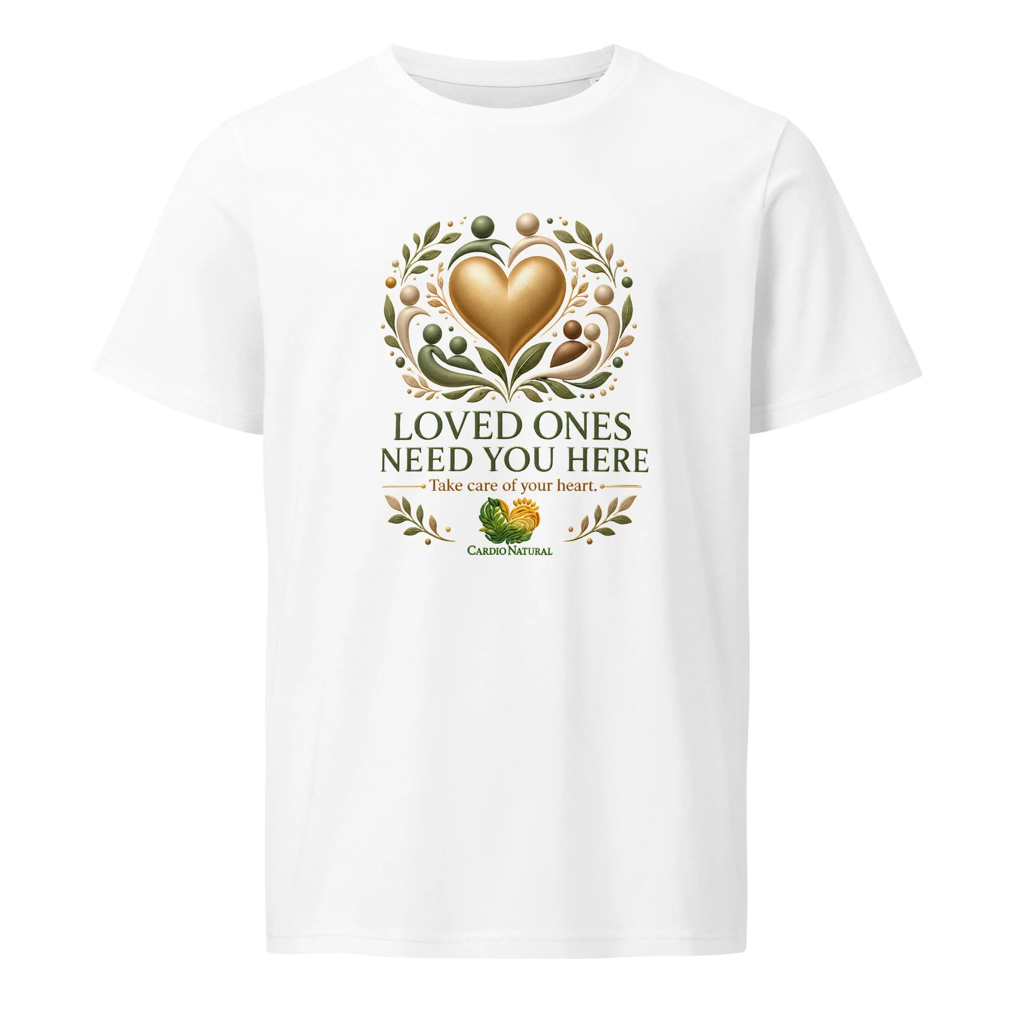 unisex-organic-mid-light-crafter-t-shirt-white-front-6a336515c49da.jpg