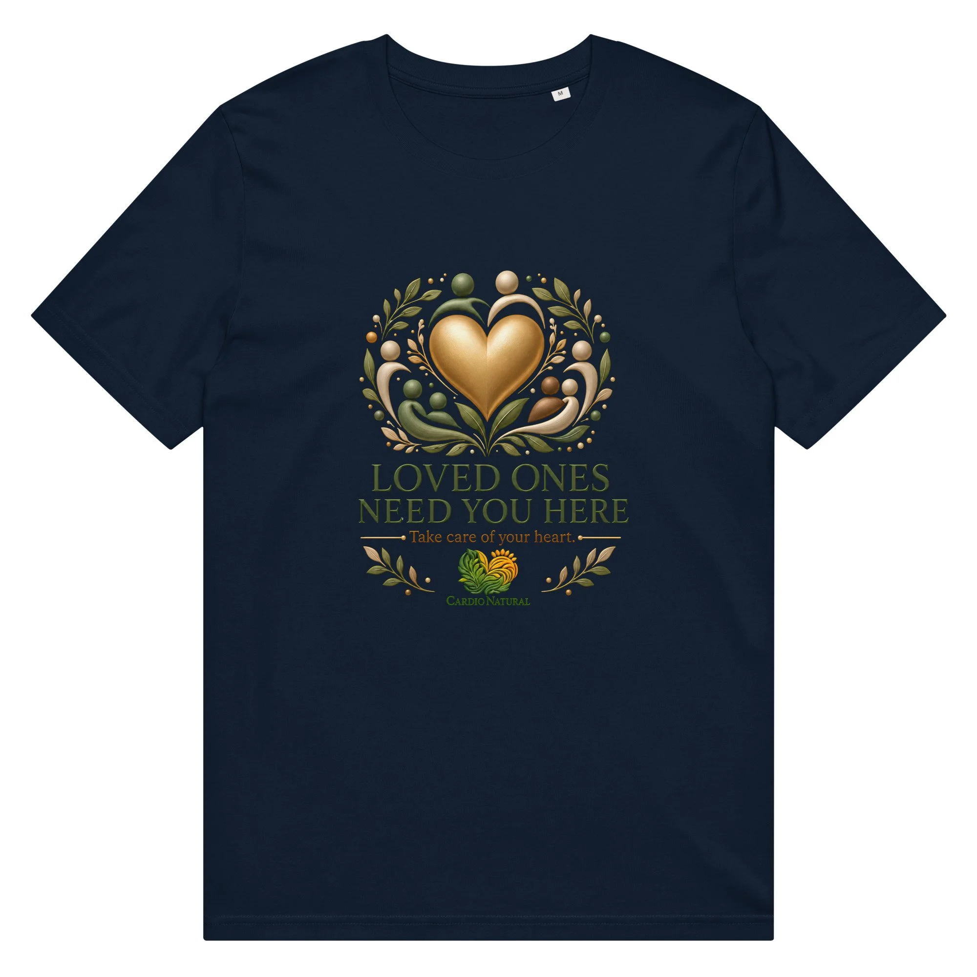 unisex-organic-mid-light-crafter-t-shirt-french-navy-front-6a336515c7200.jpg