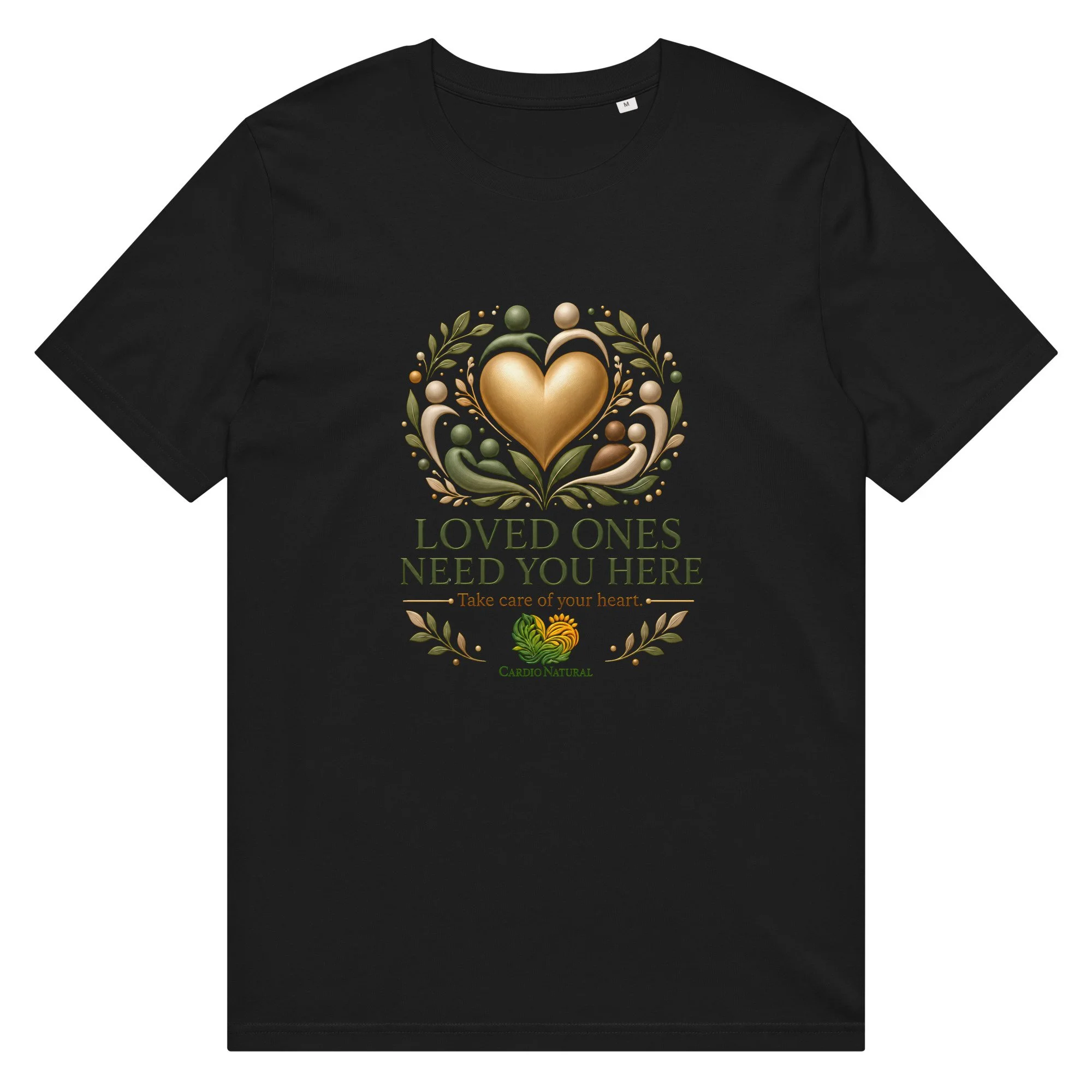 unisex-organic-mid-light-crafter-t-shirt-black-front-6a336515c7d31.jpg