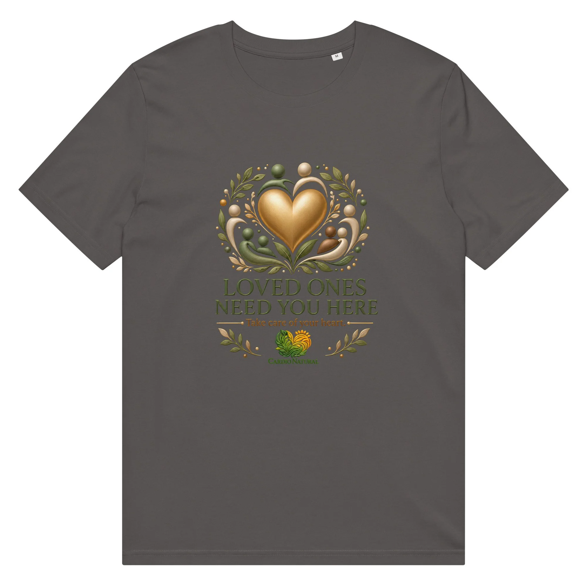 unisex-organic-mid-light-crafter-t-shirt-anthracite-front-6a336515c8c3f.jpg