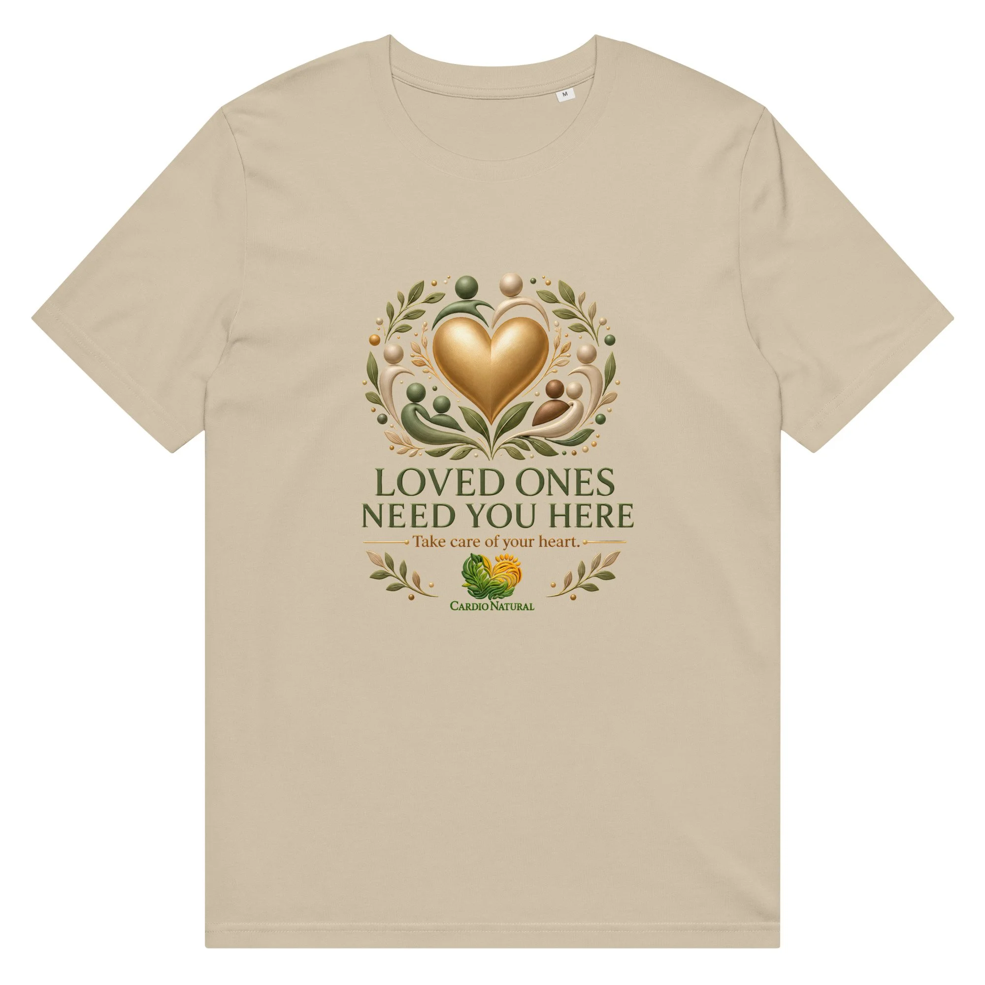 unisex-organic-mid-light-crafter-t-shirt-desert-dust-front-6a336515ca262.jpg