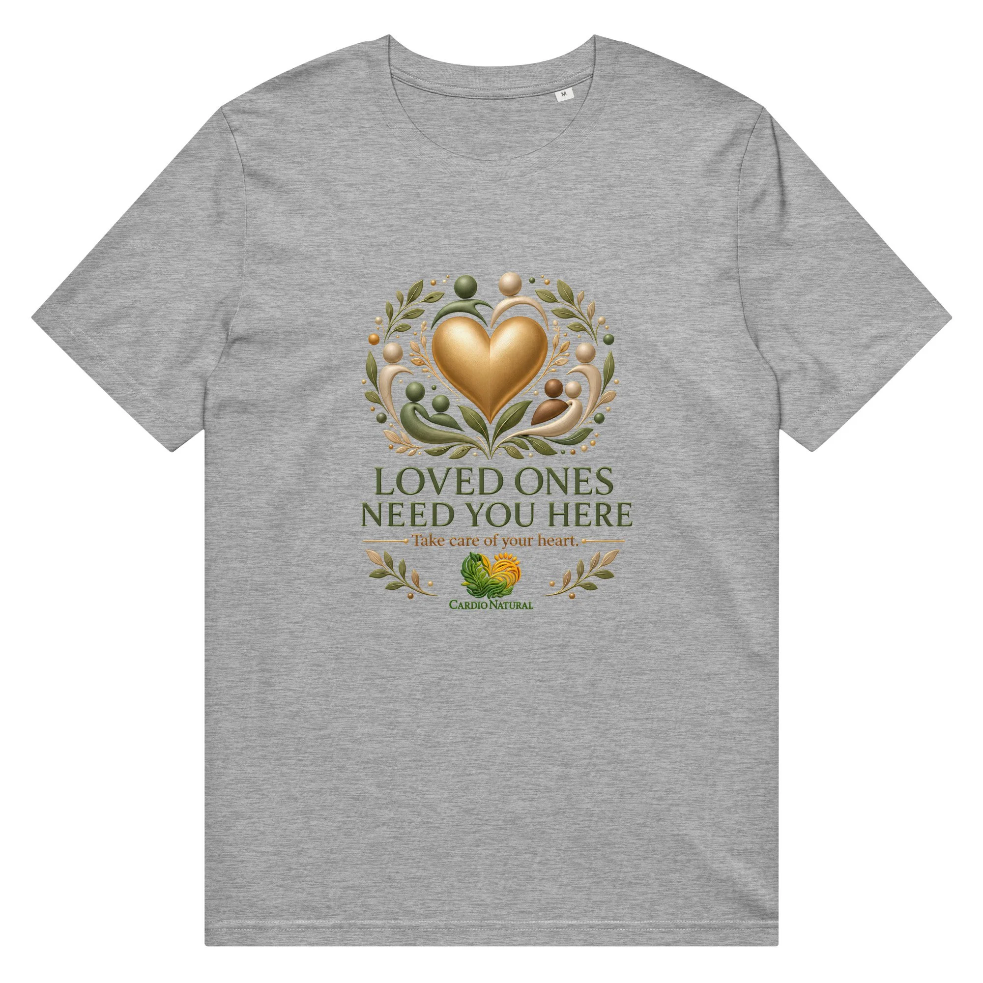 unisex-organic-mid-light-crafter-t-shirt-heather-grey-front-6a336515cc128.jpg