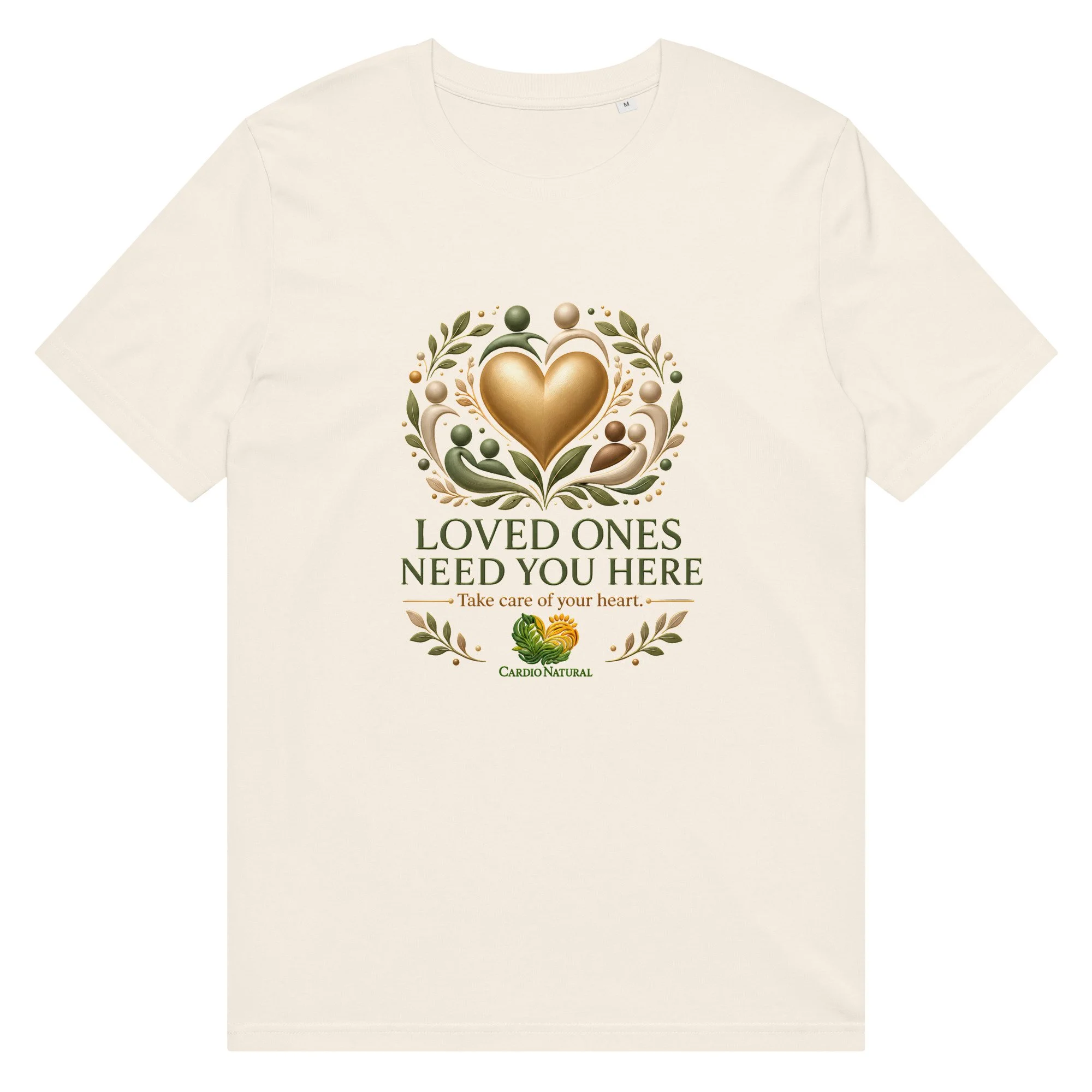unisex-organic-mid-light-crafter-t-shirt-vintage-white-front-6a336515ce724.jpg