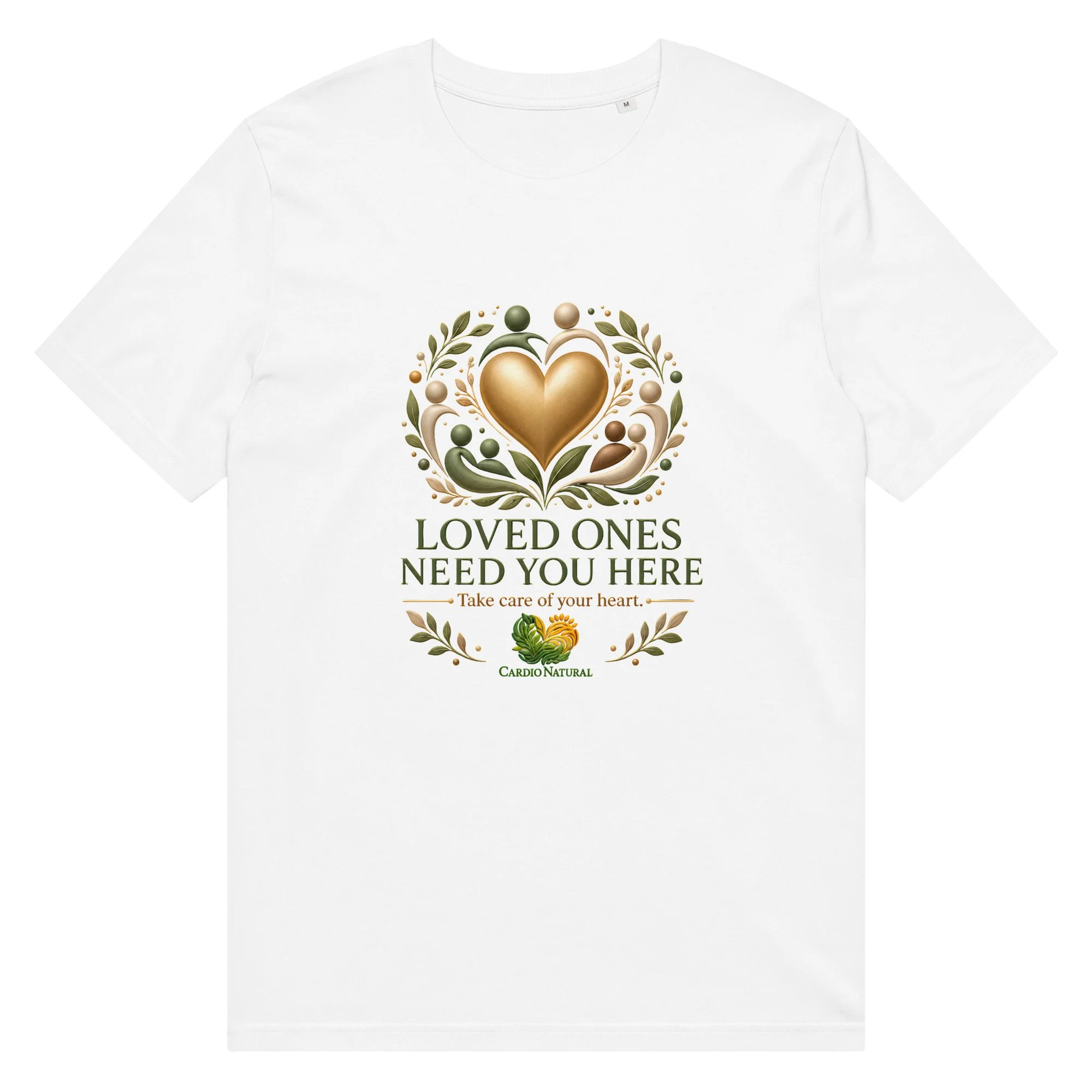 unisex-organic-mid-light-crafter-t-shirt-white-front-6a336515d2831.jpg