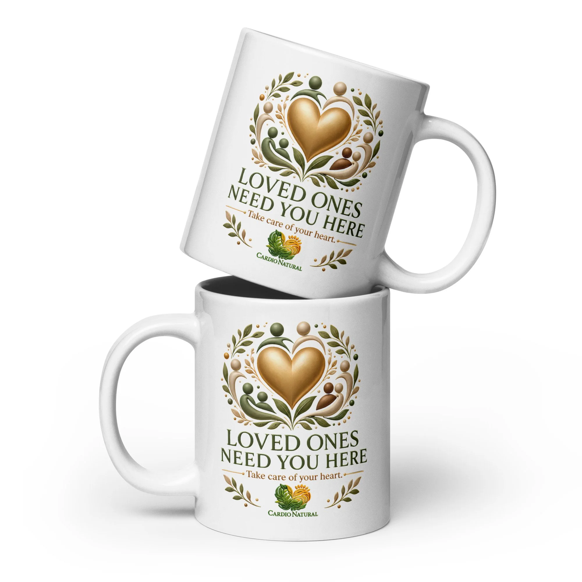 white-glossy-mug-white-20-oz-front-view-6a33668b1a4db.jpg