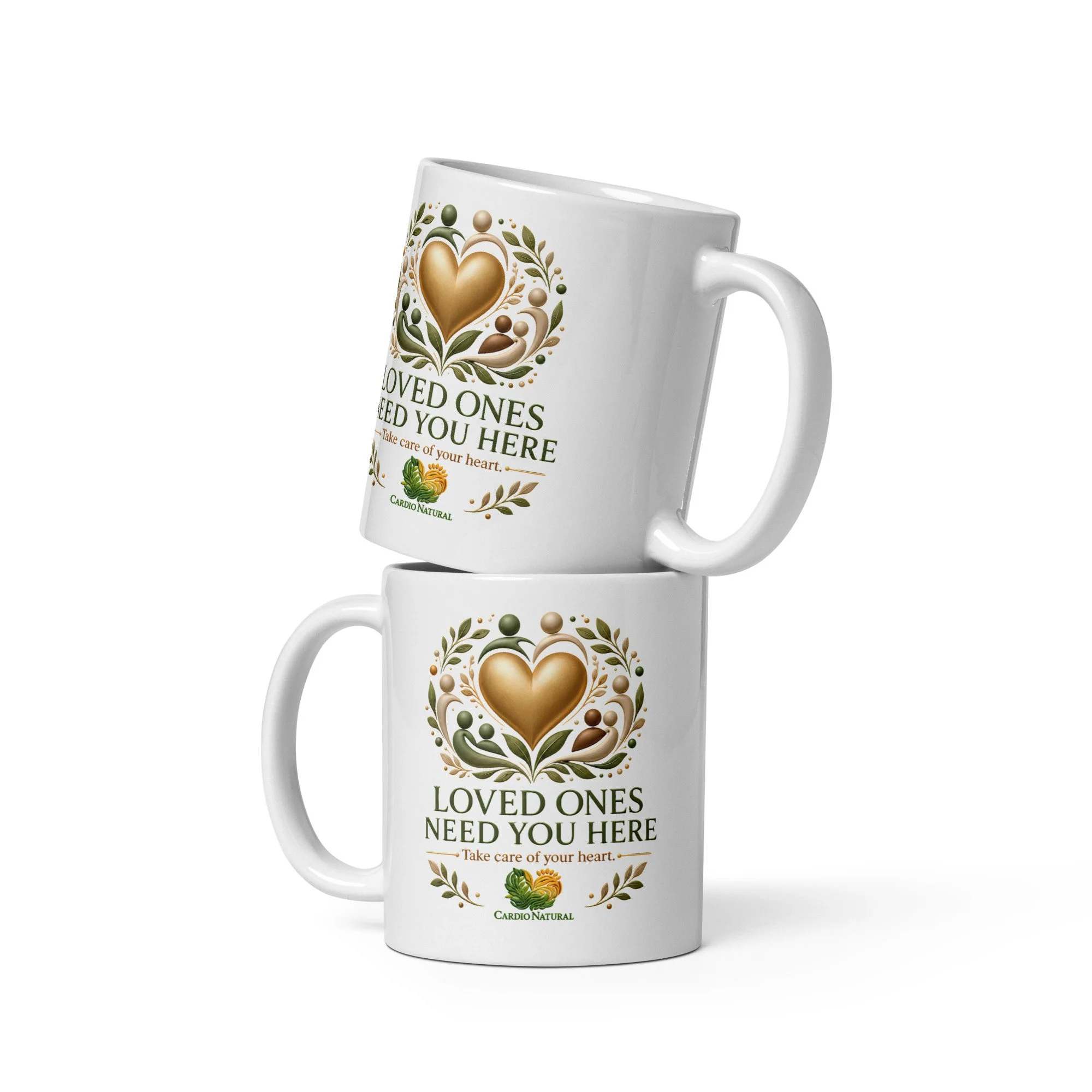 white-glossy-mug-white-11-oz-front-view-6a33668b1b208.jpg