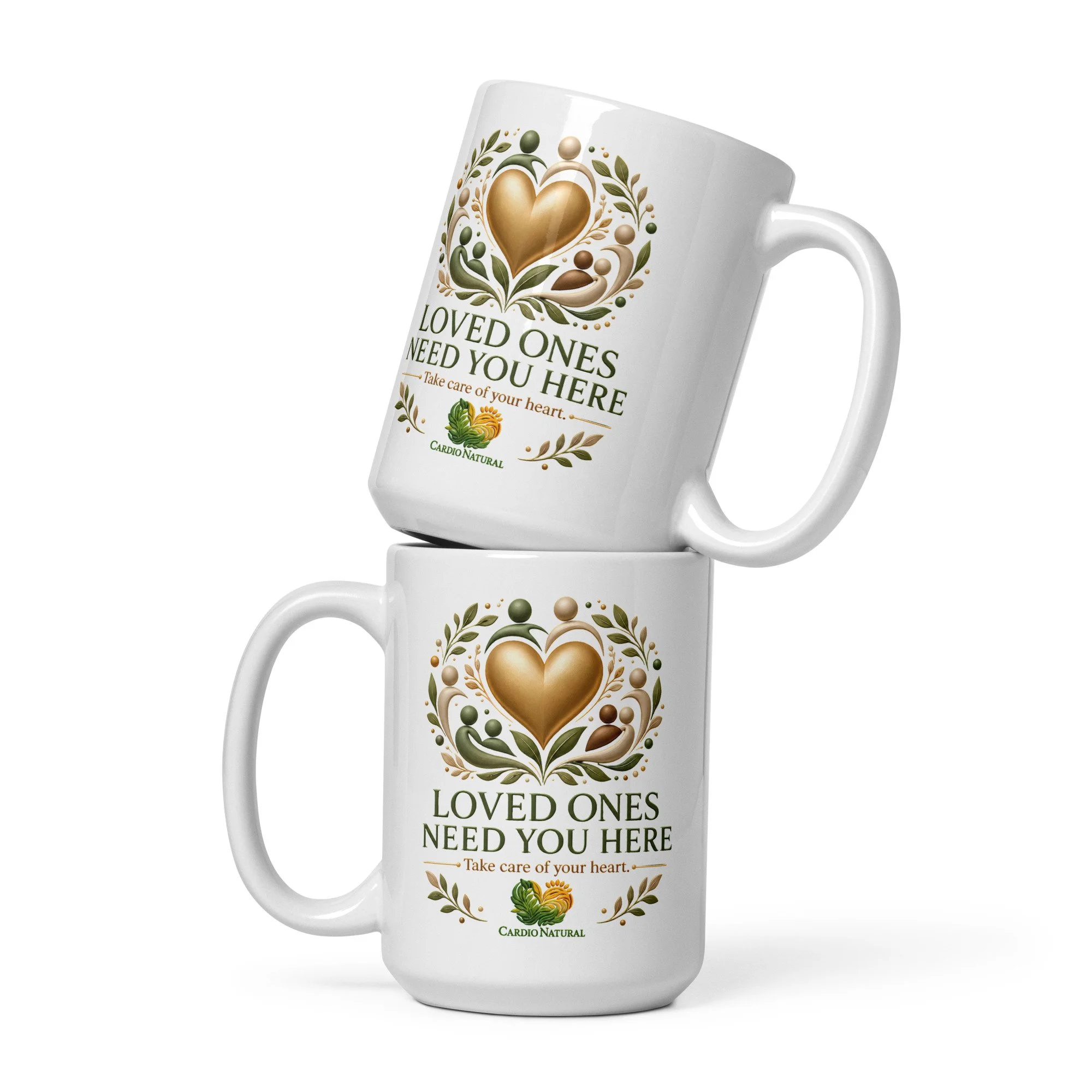 white-glossy-mug-white-15-oz-front-view-6a33668b1b39a.jpg