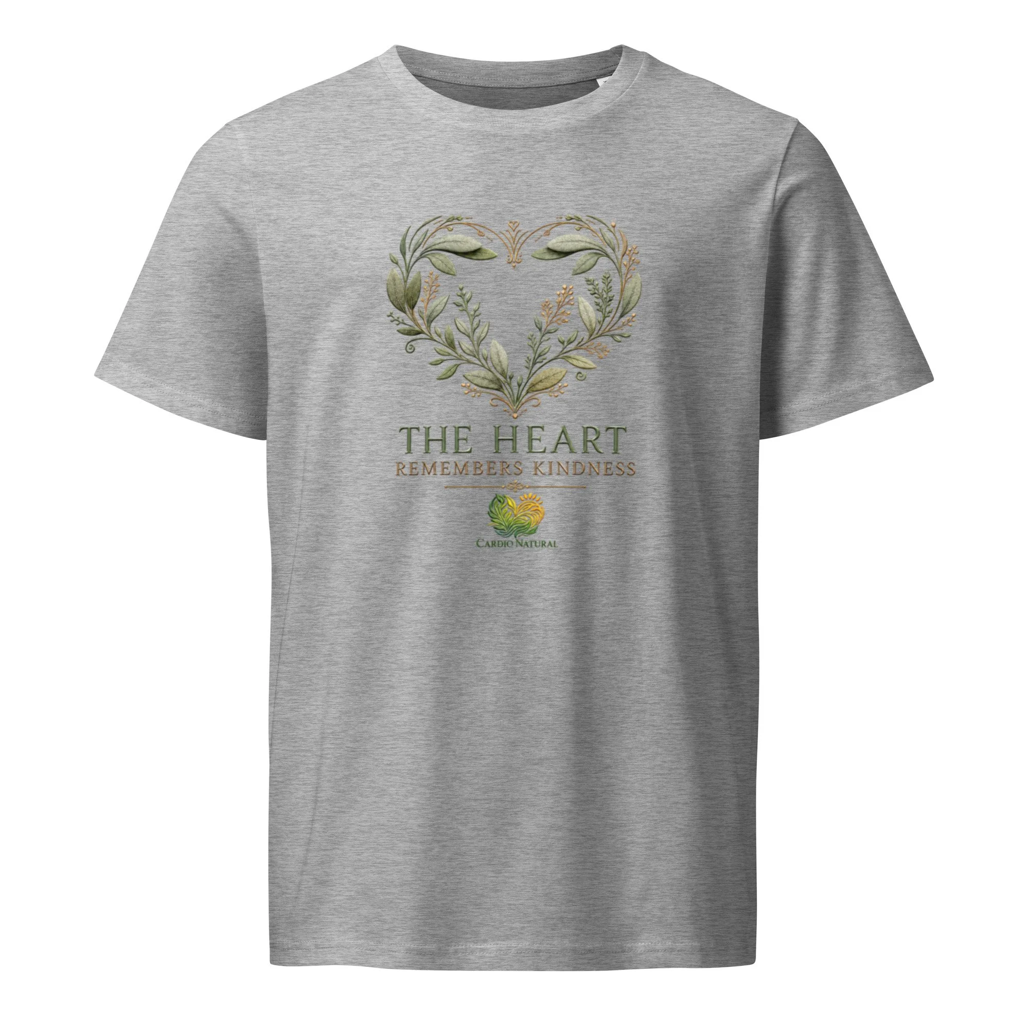 unisex-organic-mid-light-crafter-t-shirt-heather-grey-front-6a3369b22cd7a.jpg