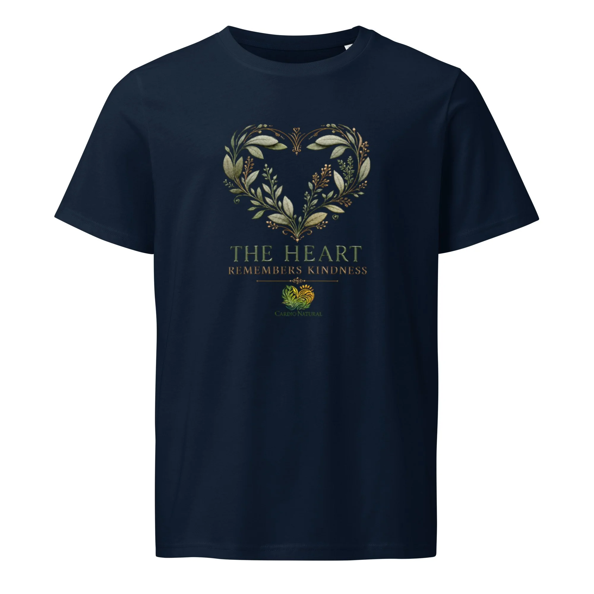 unisex-organic-mid-light-crafter-t-shirt-french-navy-front-6a3369b22ec20.jpg