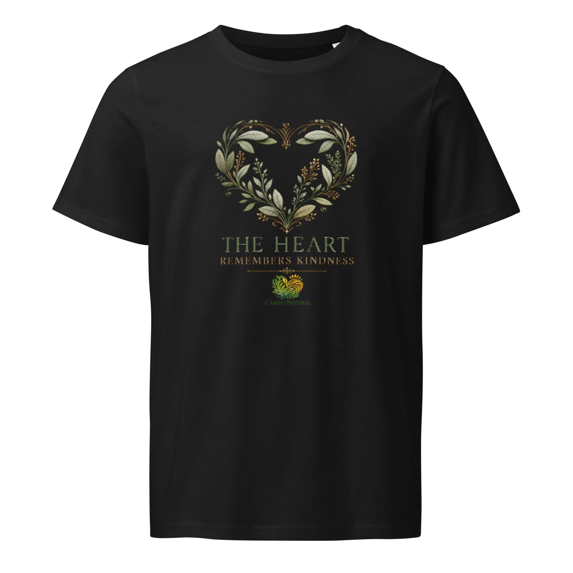 unisex-organic-mid-light-crafter-t-shirt-black-front-6a3369b22ef99.jpg