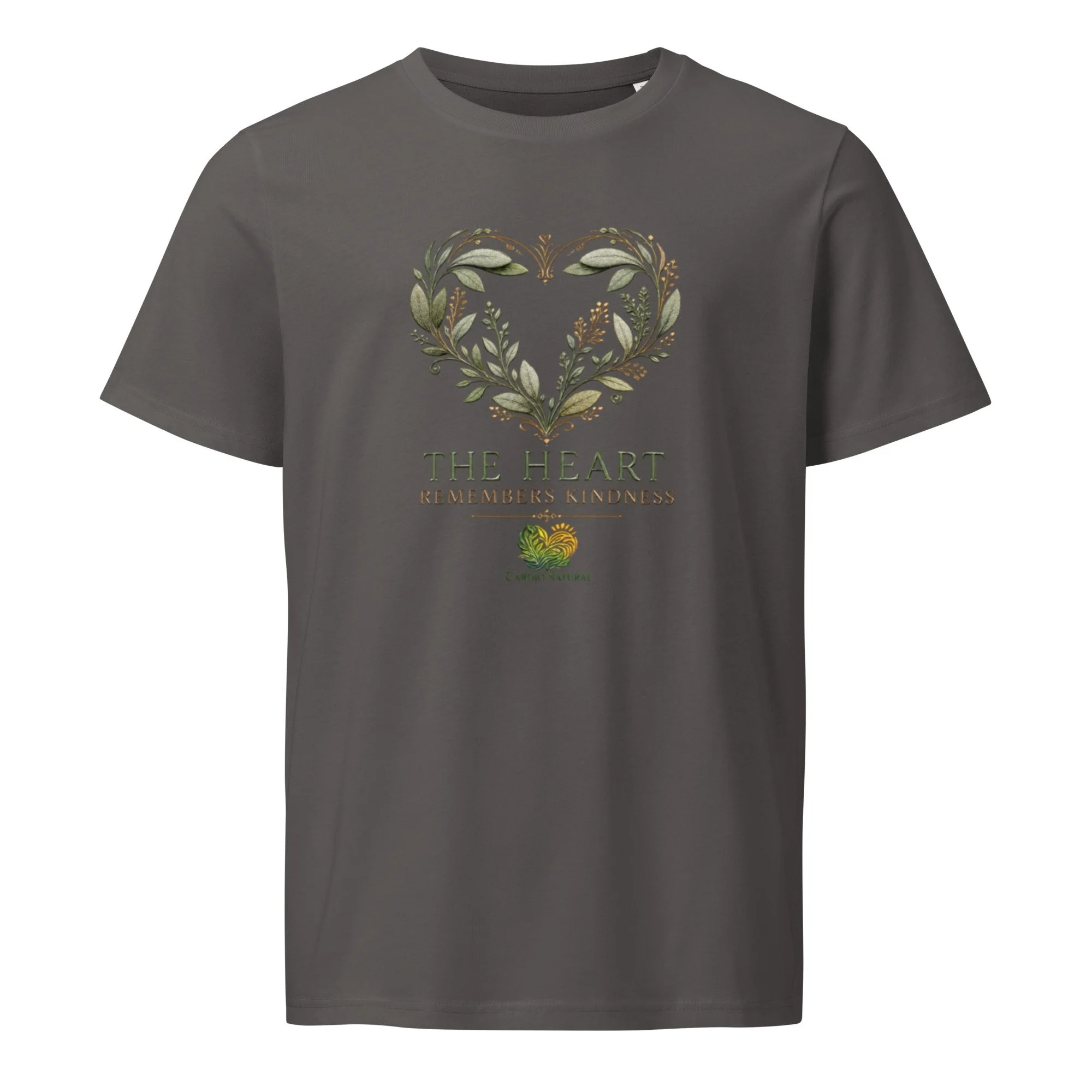 unisex-organic-mid-light-crafter-t-shirt-anthracite-front-6a3369b22f531.jpg