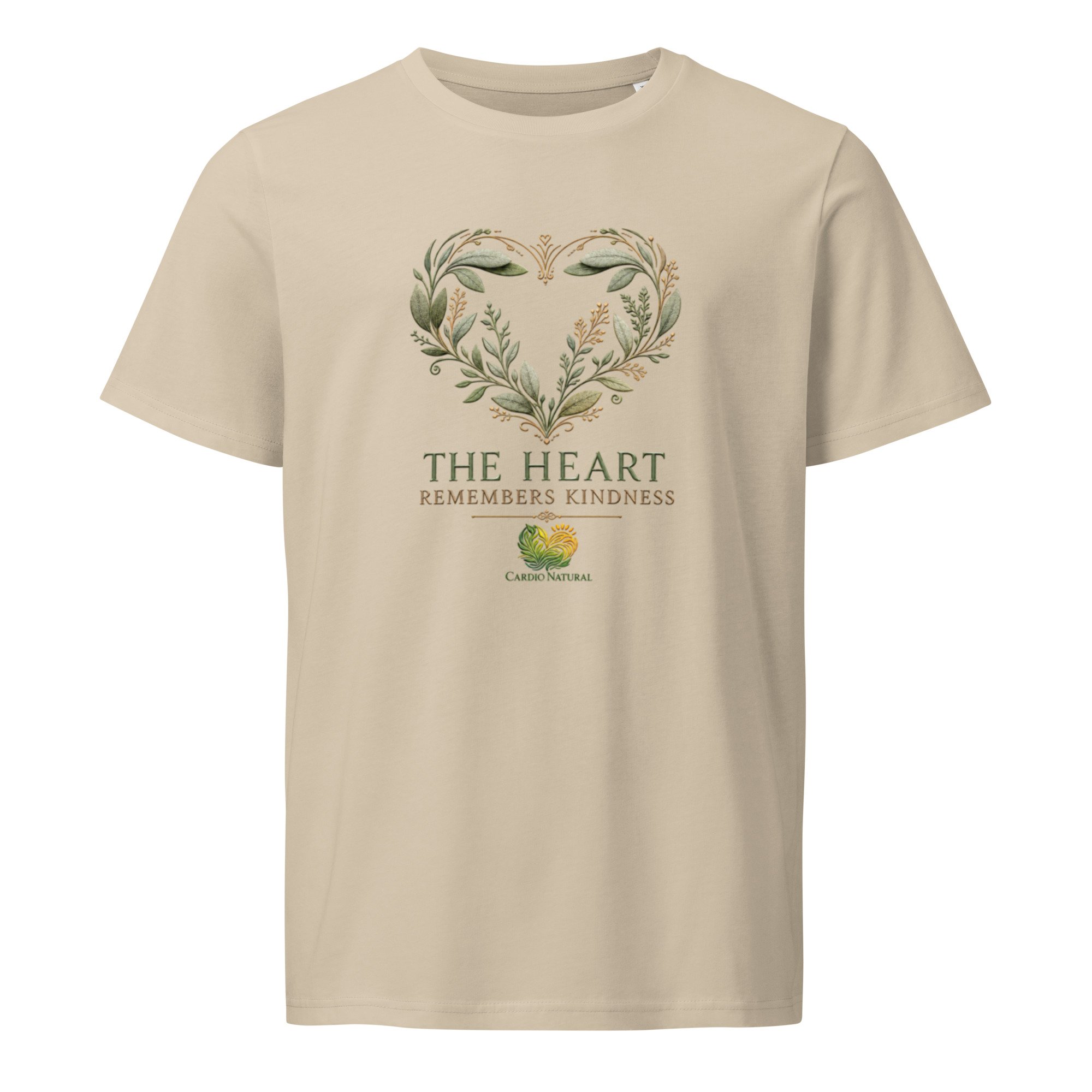 unisex-organic-mid-light-crafter-t-shirt-desert-dust-front-6a3369b22fd2c.jpg