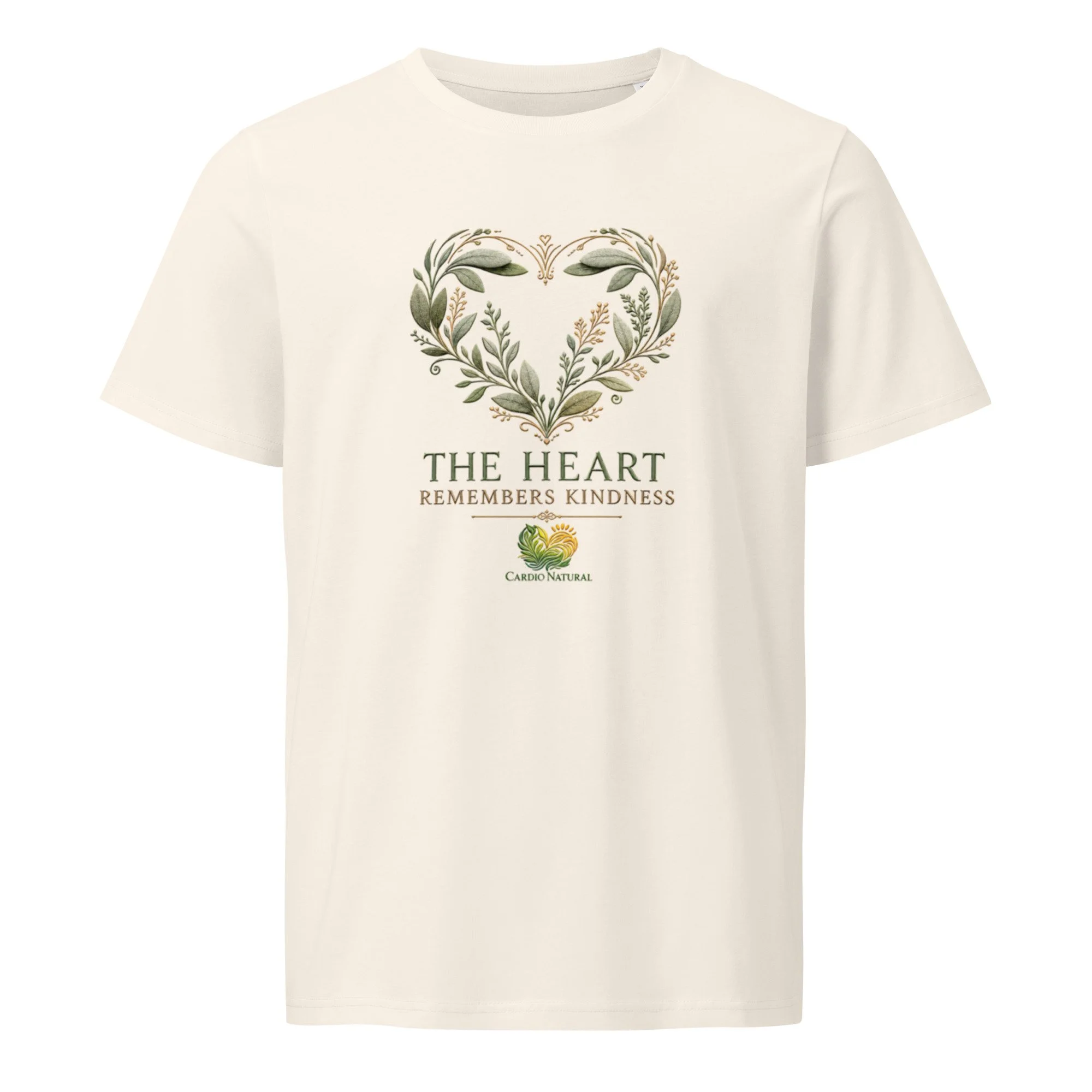 unisex-organic-mid-light-crafter-t-shirt-vintage-white-front-6a3369b2307af.jpg