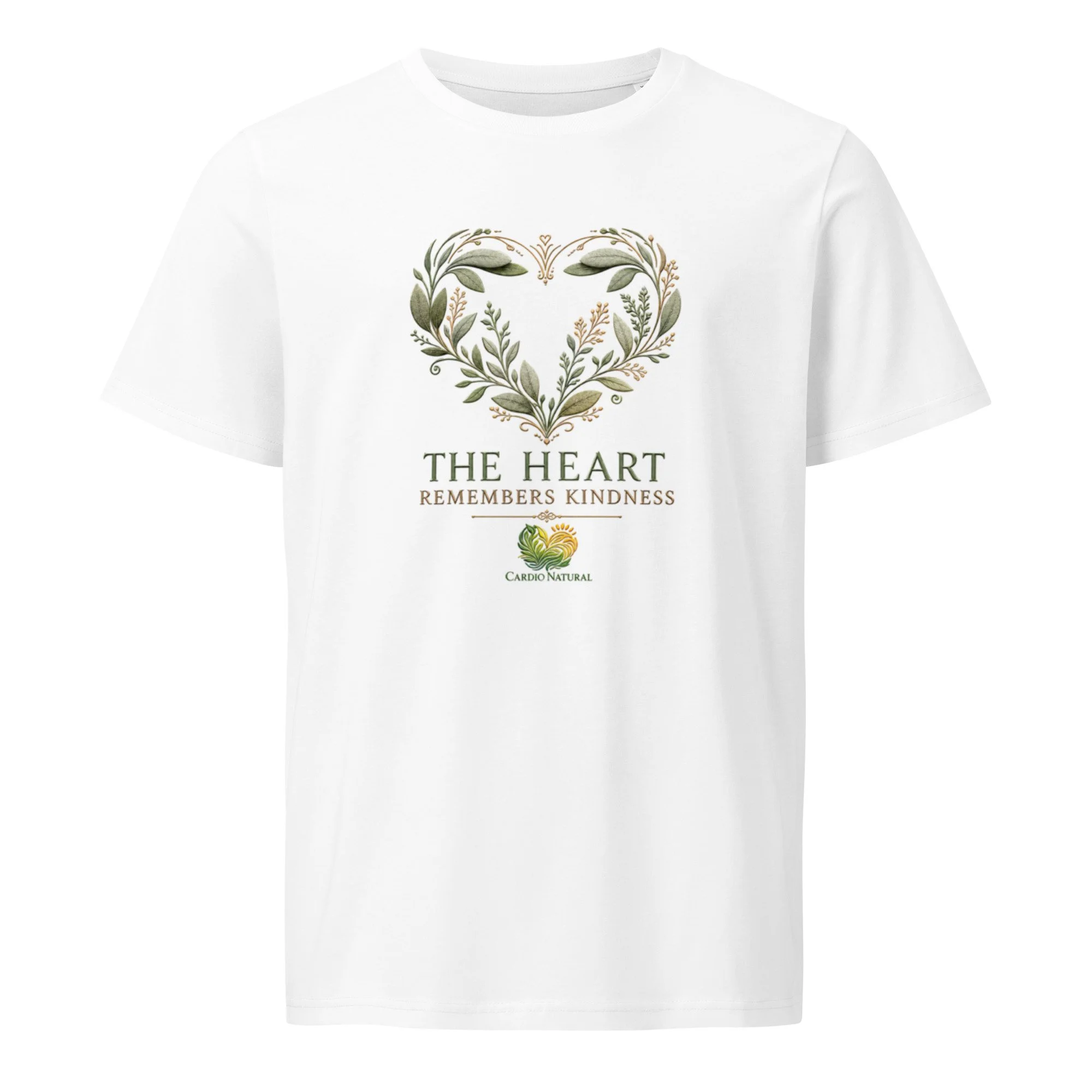 unisex-organic-mid-light-crafter-t-shirt-white-front-6a3369b231775.jpg