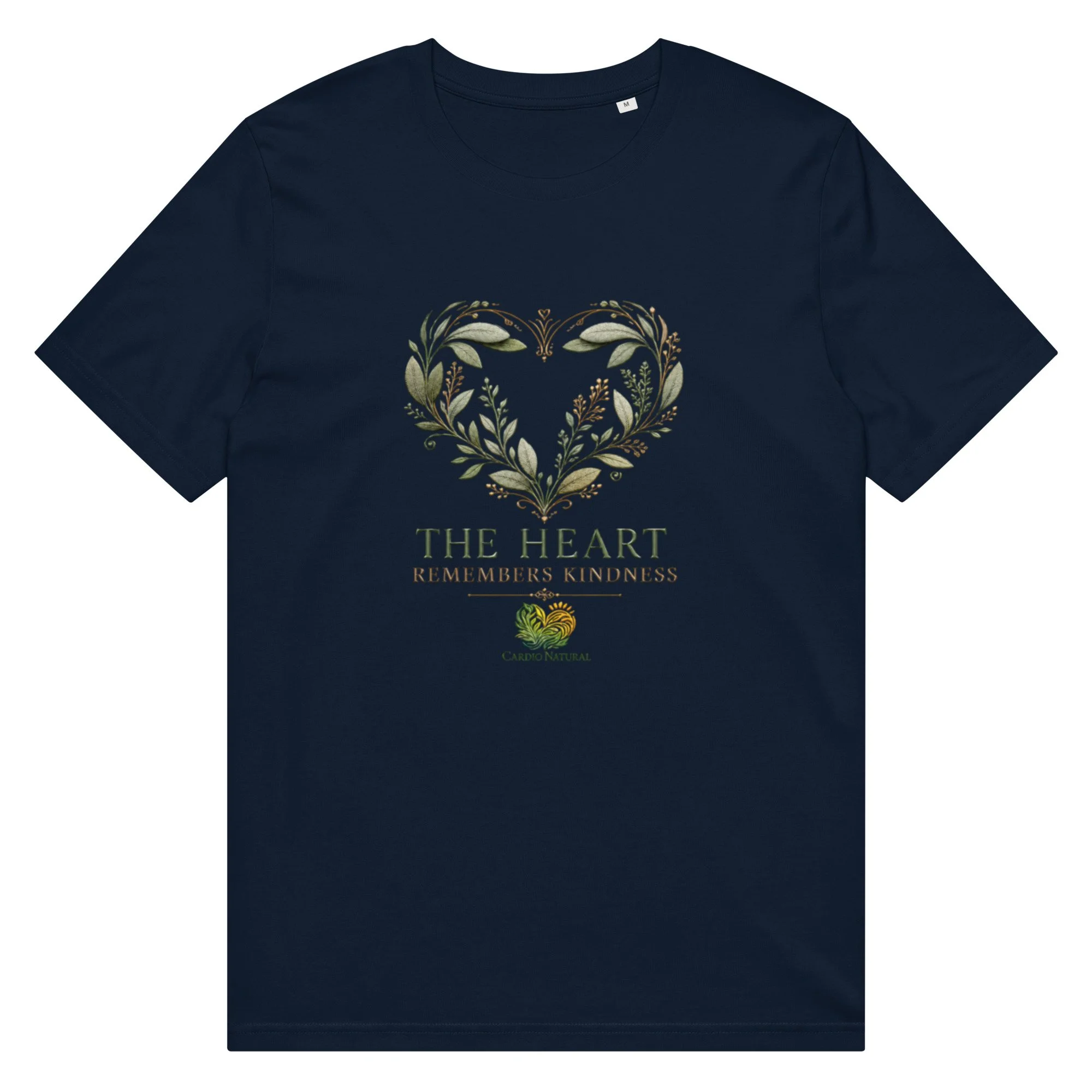 unisex-organic-mid-light-crafter-t-shirt-french-navy-front-6a3369b232c2b.jpg