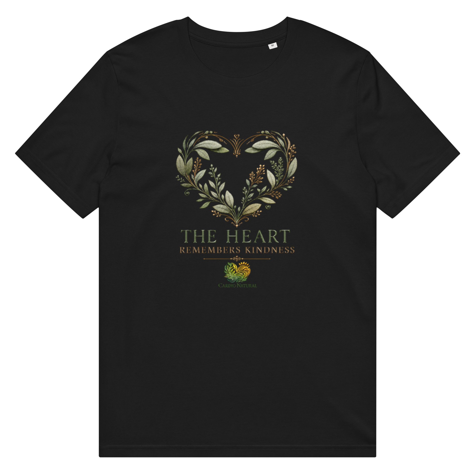 unisex-organic-mid-light-crafter-t-shirt-black-front-6a3369b23339b.jpg