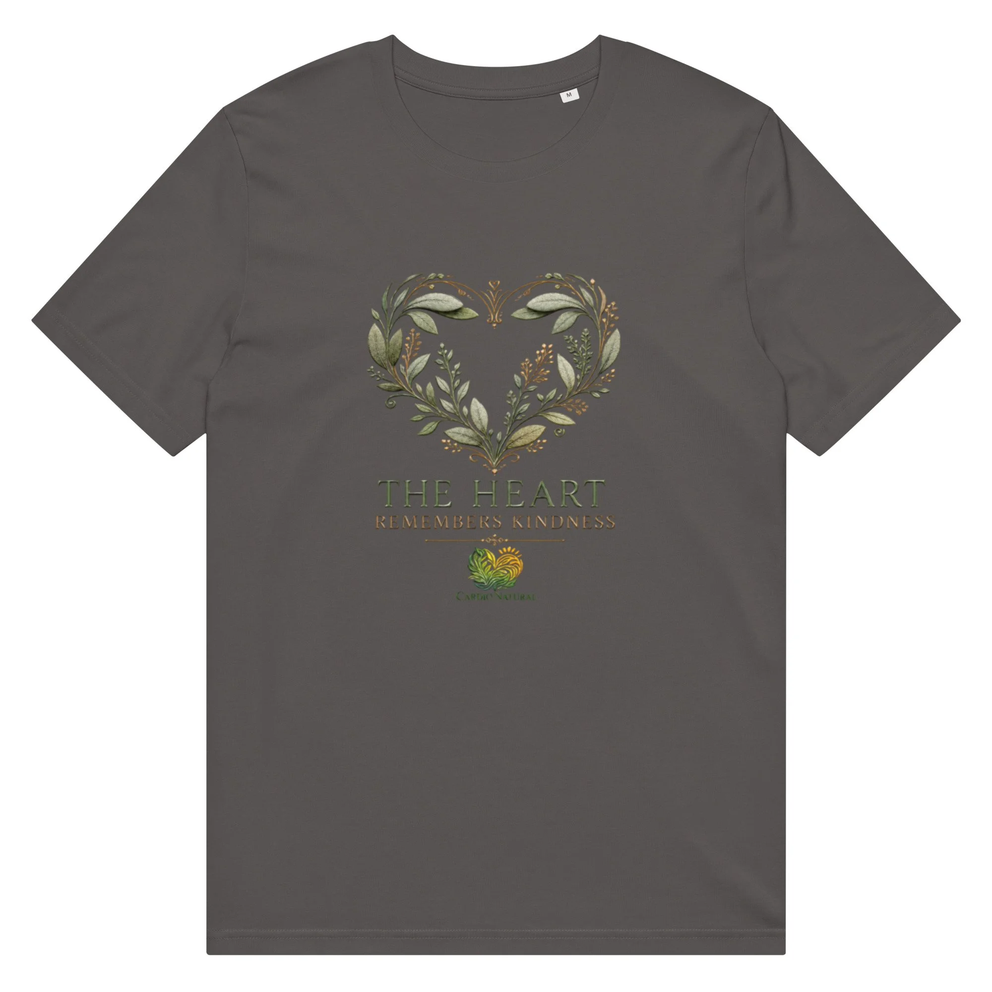 unisex-organic-mid-light-crafter-t-shirt-anthracite-front-6a3369b2340b2.jpg