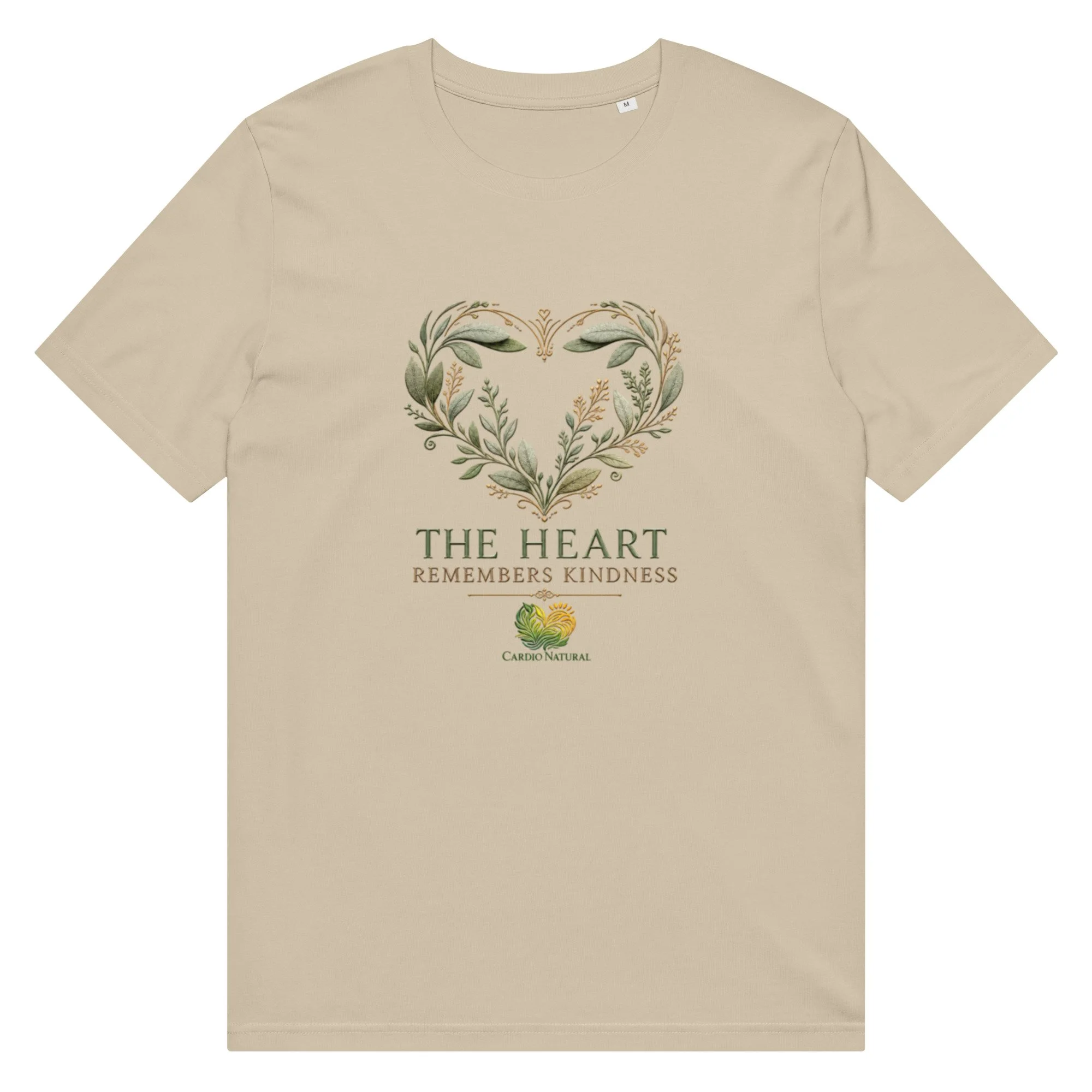 unisex-organic-mid-light-crafter-t-shirt-desert-dust-front-6a3369b2352be.jpg