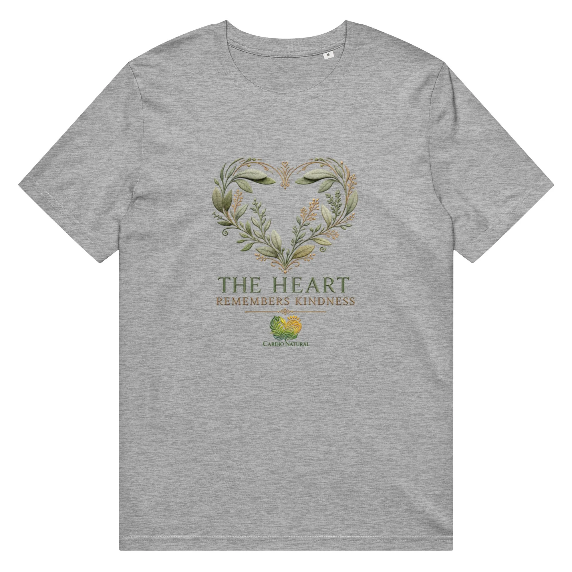 unisex-organic-mid-light-crafter-t-shirt-heather-grey-front-6a3369b236bcd.jpg