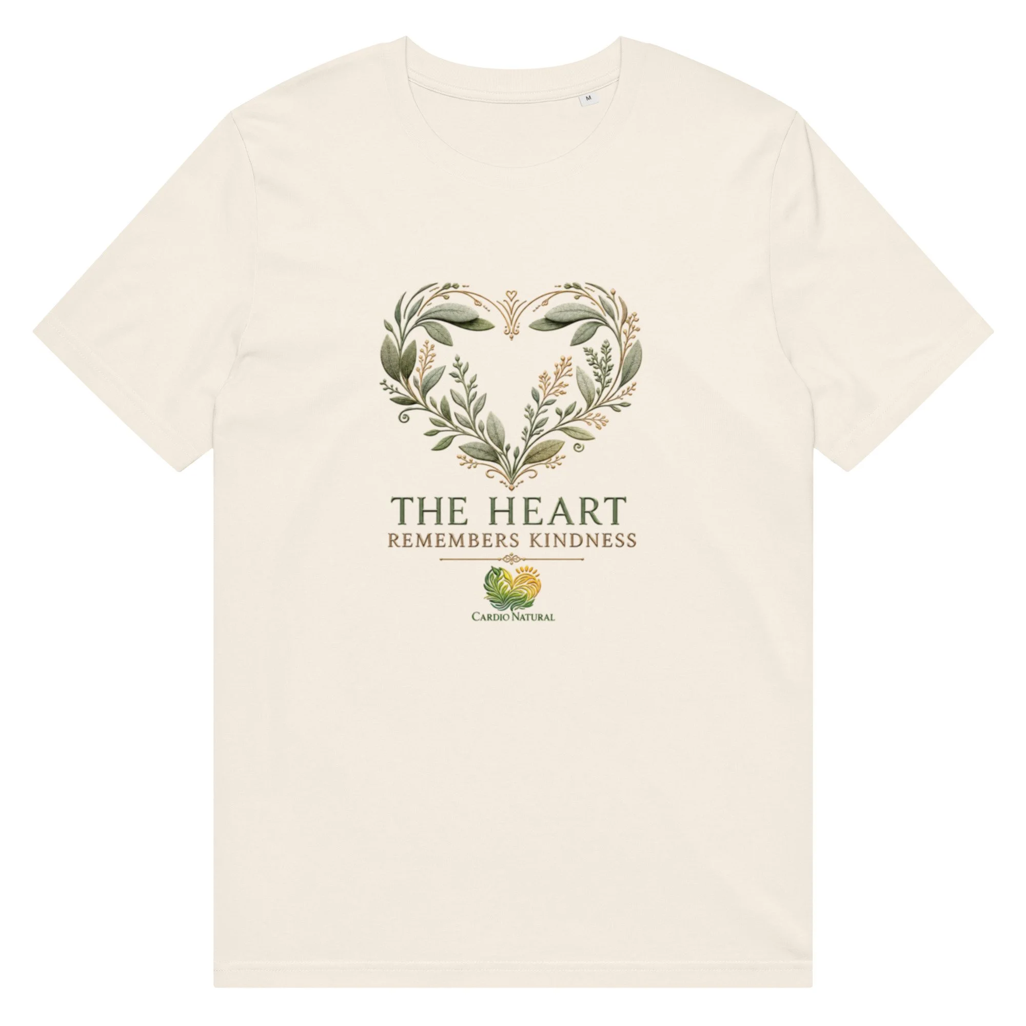 unisex-organic-mid-light-crafter-t-shirt-vintage-white-front-6a3369b238f3f.jpg