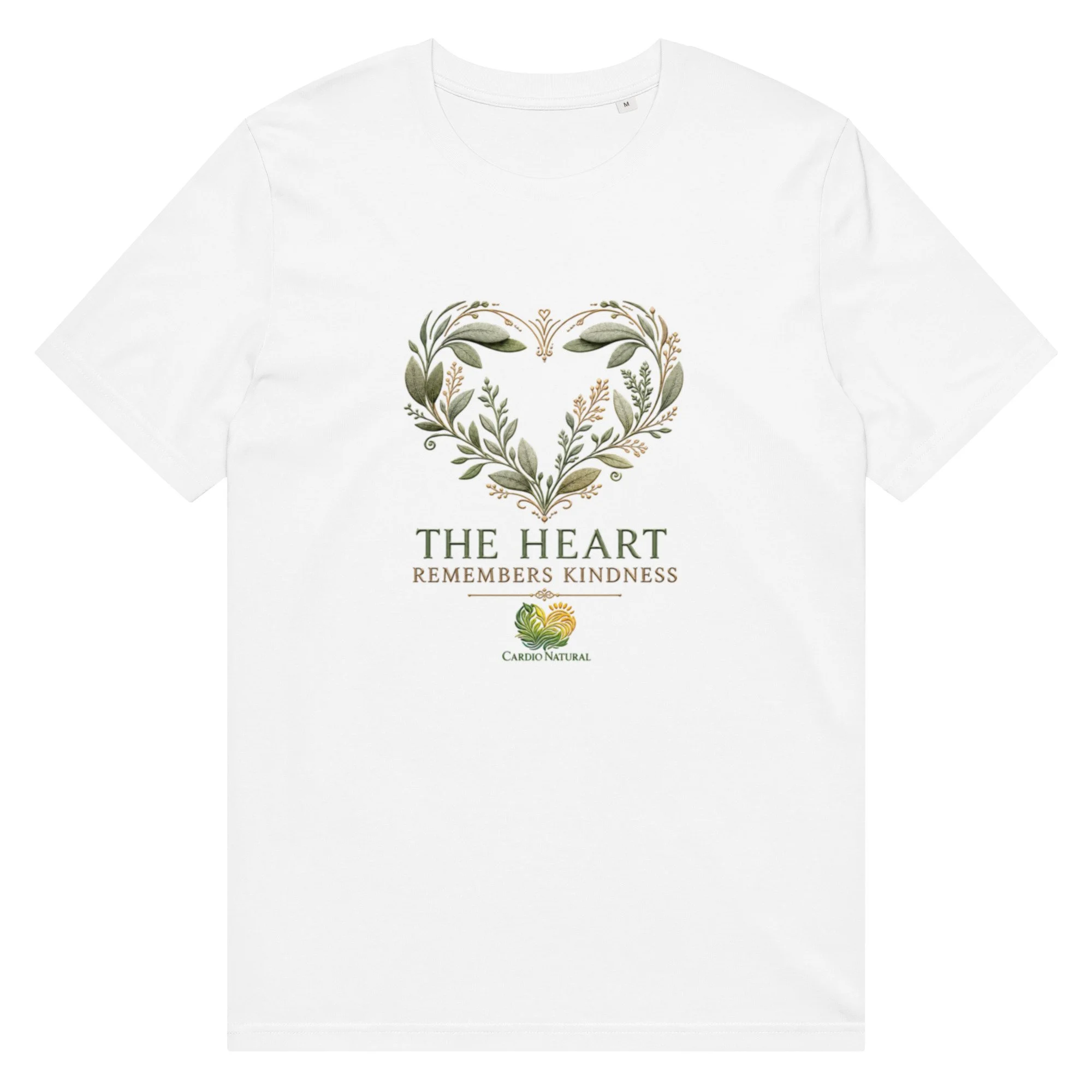 unisex-organic-mid-light-crafter-t-shirt-white-front-6a3369b23b107.jpg