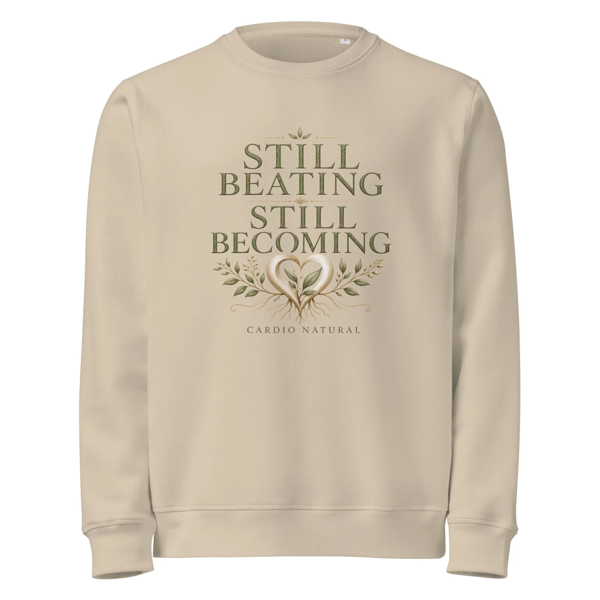 unisex-organic-mid-weight-roller-sweatshirt-desert-dust-front-6a33702112936.jpg