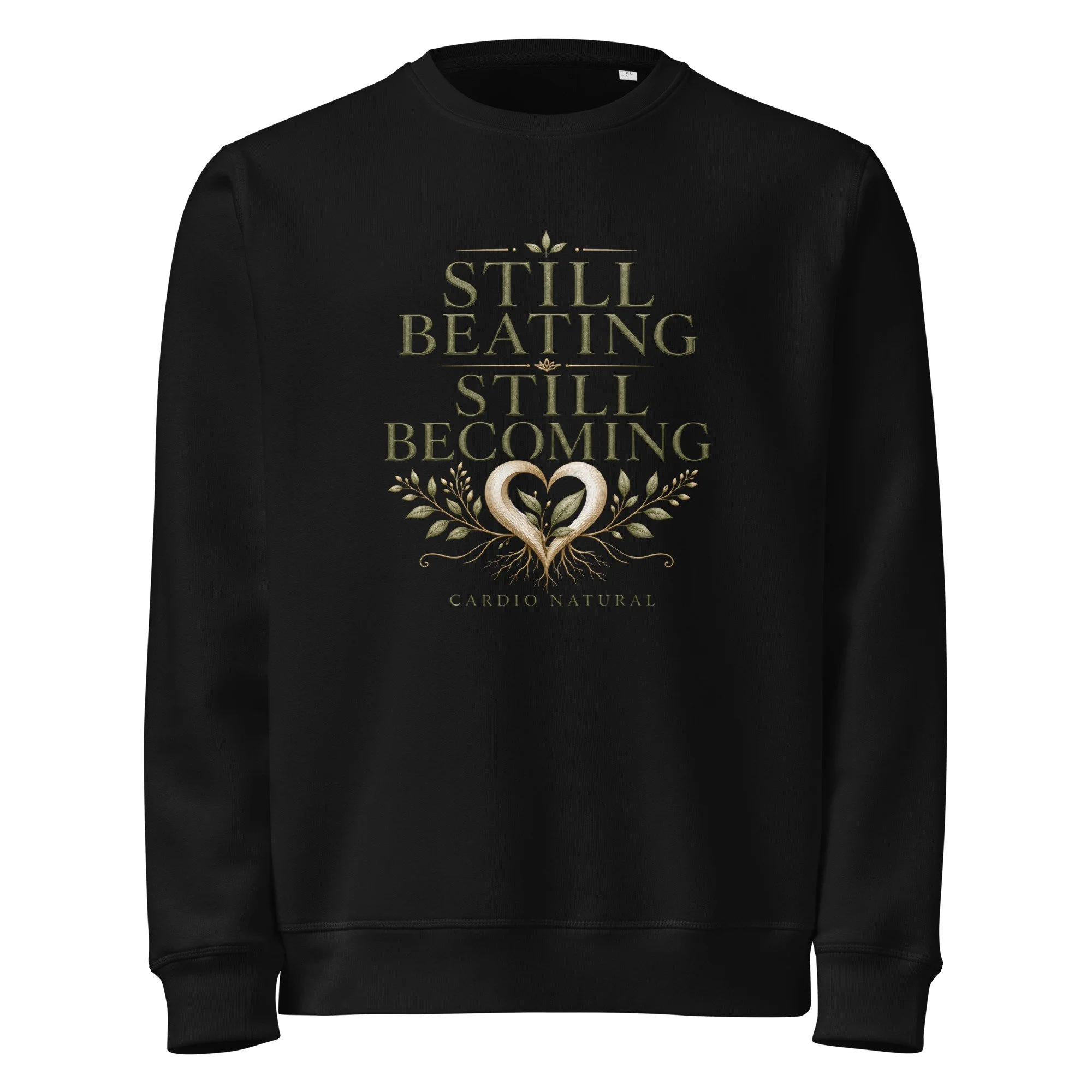 unisex-organic-mid-weight-roller-sweatshirt-black-front-6a33702114da1.jpg