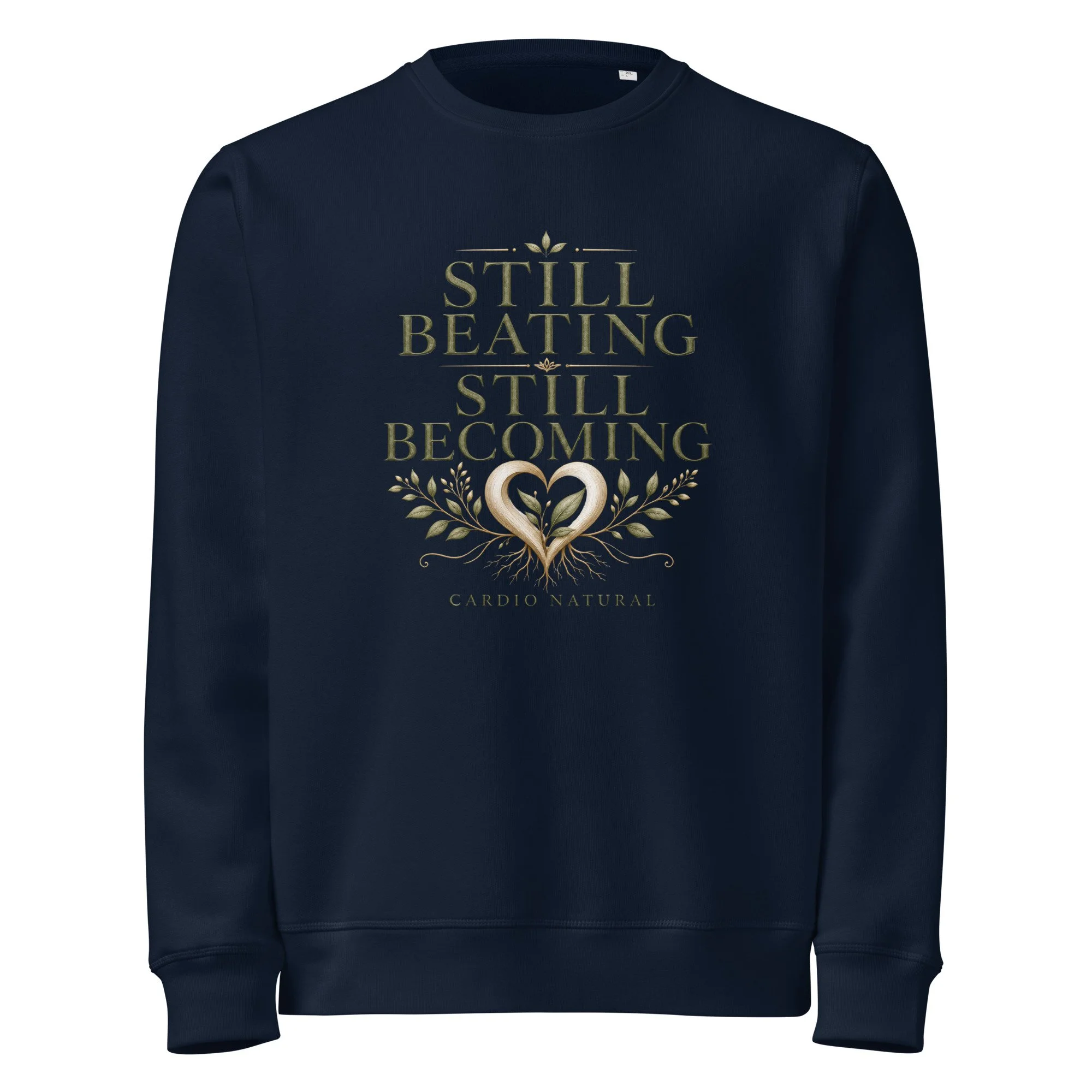 unisex-organic-mid-weight-roller-sweatshirt-french-navy-front-6a337021153a7.jpg