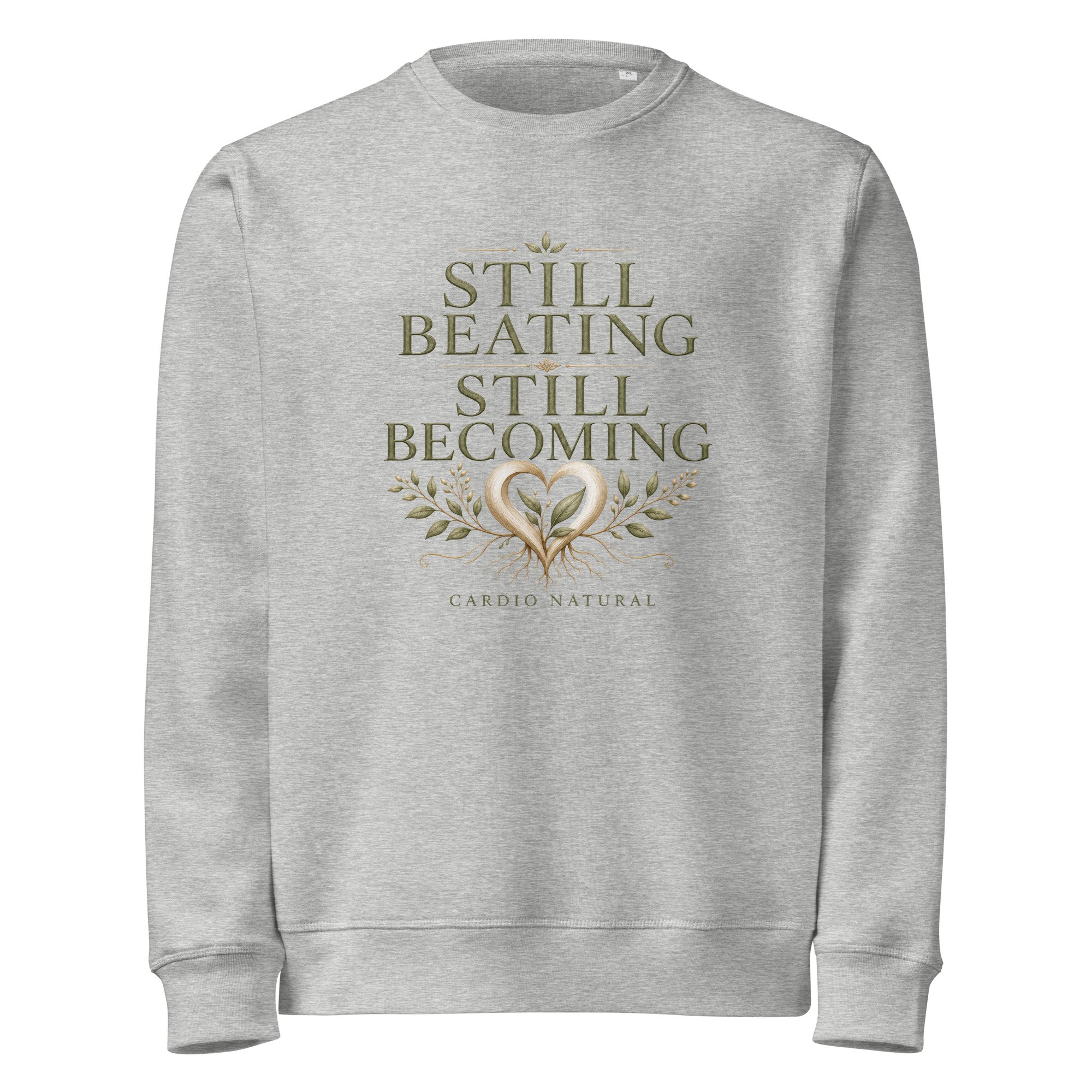 unisex-organic-mid-weight-roller-sweatshirt-heather-grey-front-6a33702115bc8.jpg