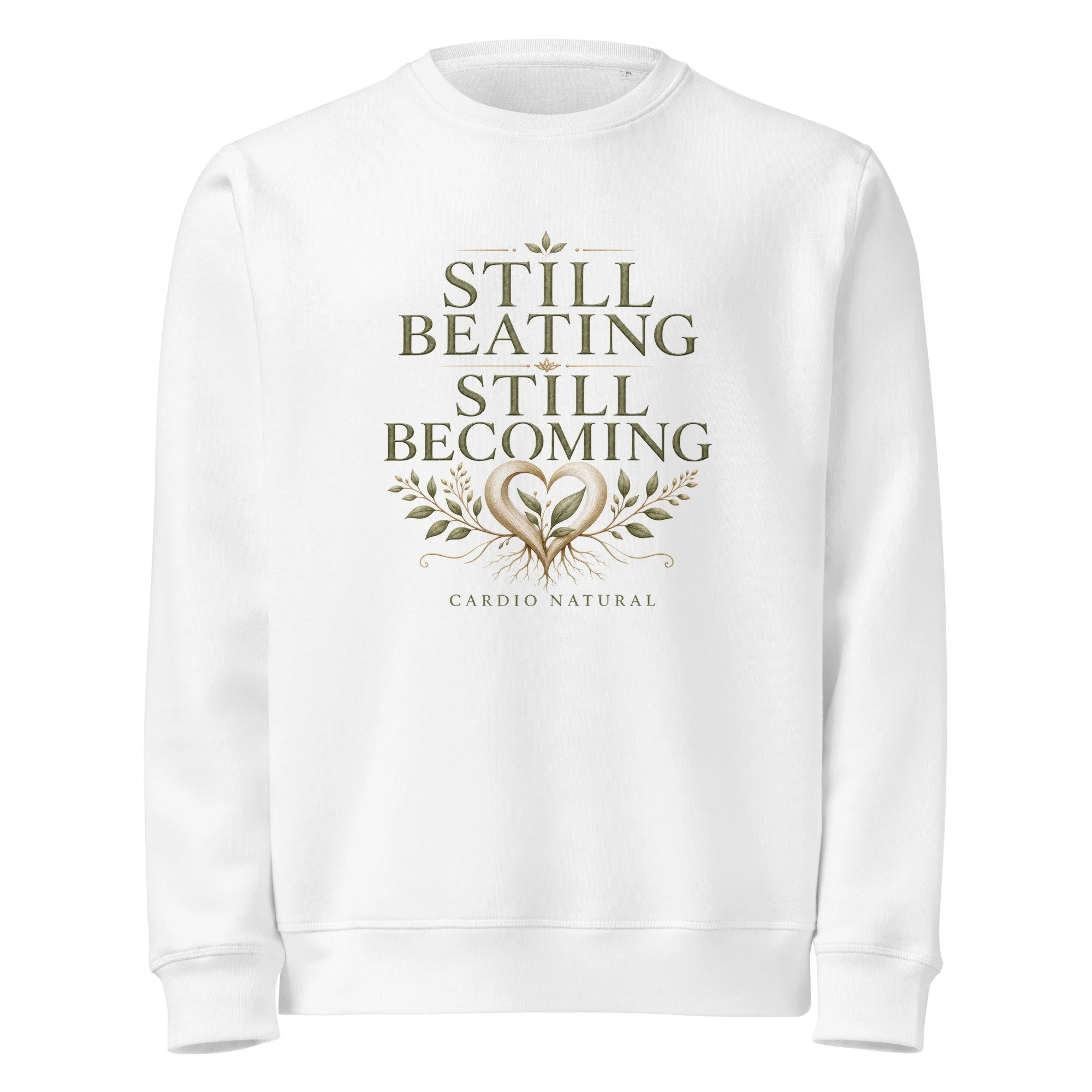 unisex-organic-mid-weight-roller-sweatshirt-white-front-6a33702117333.jpg