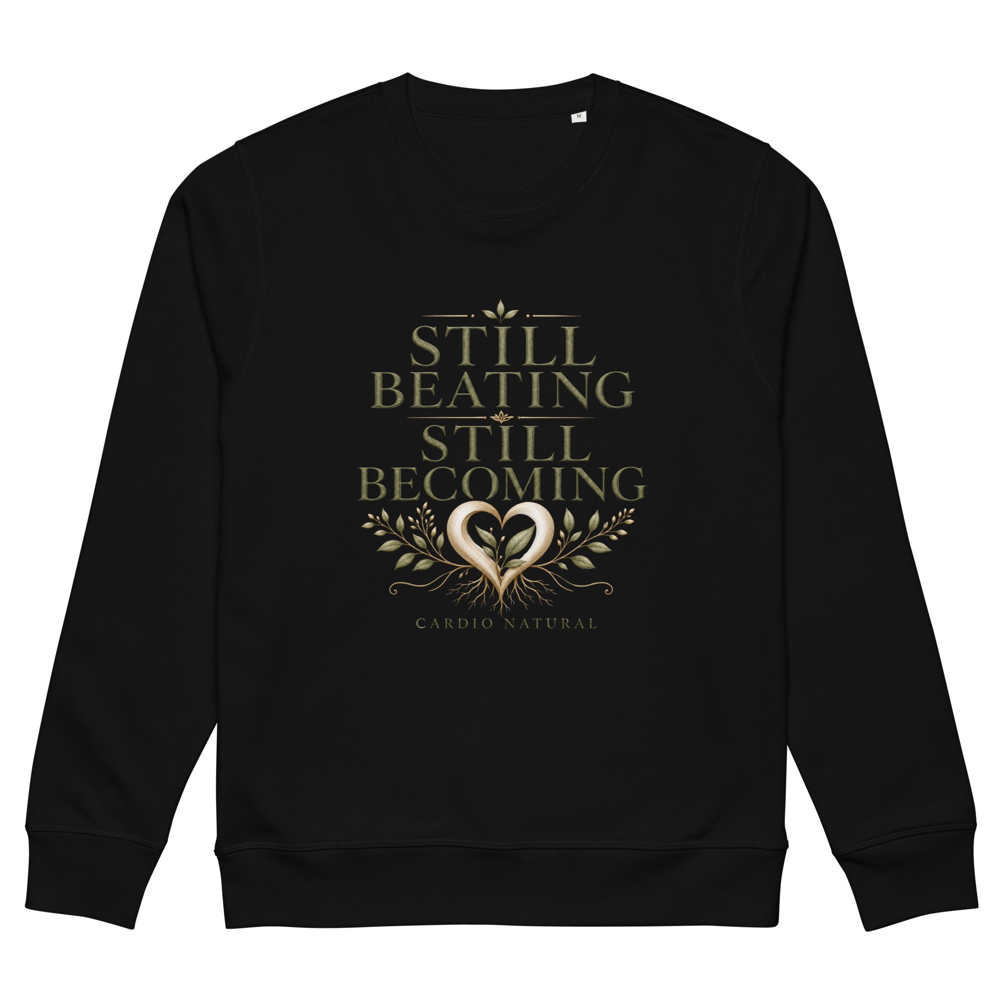 unisex-organic-mid-weight-roller-sweatshirt-black-front-6a33702118694.jpg