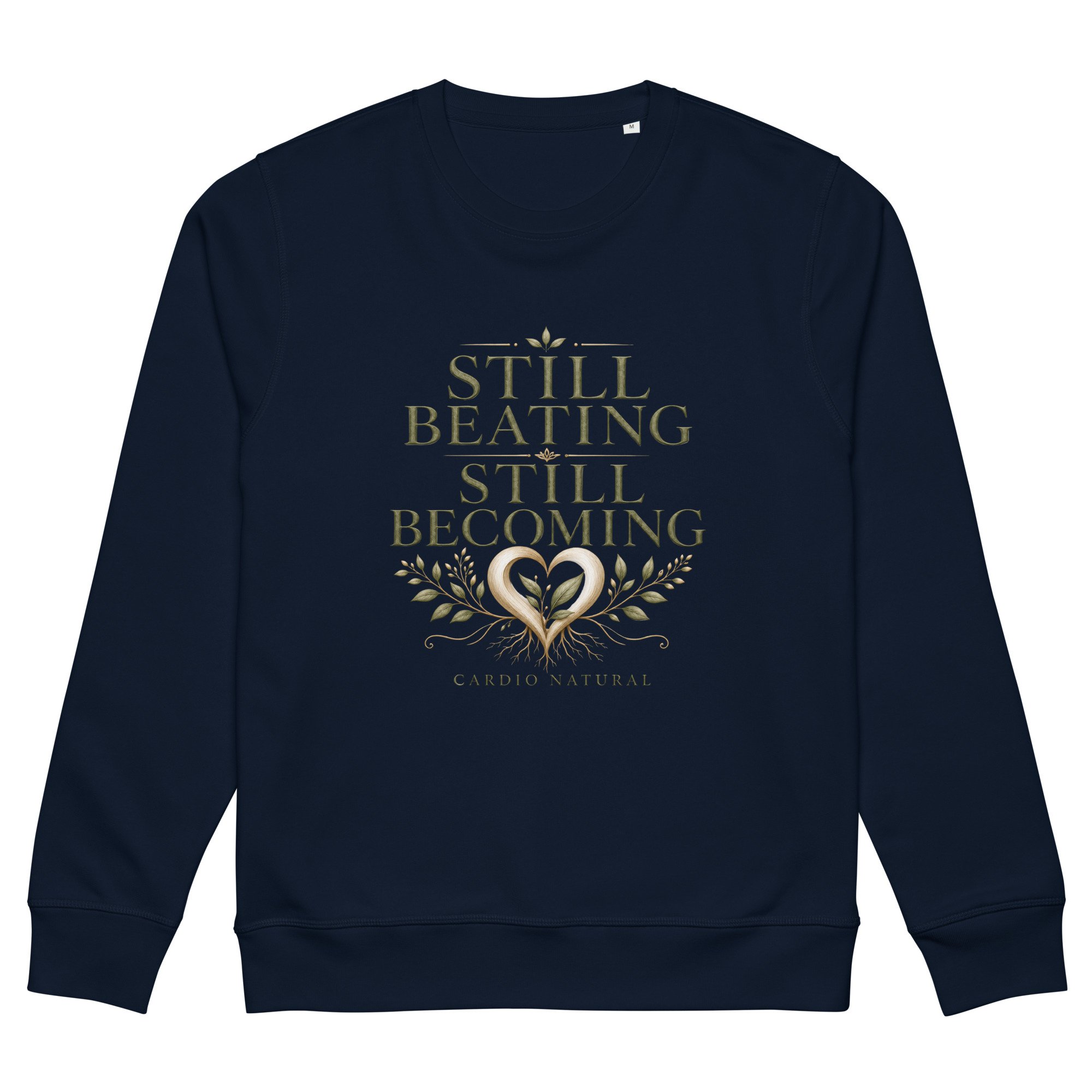 unisex-organic-mid-weight-roller-sweatshirt-french-navy-front-6a3370211918e.jpg