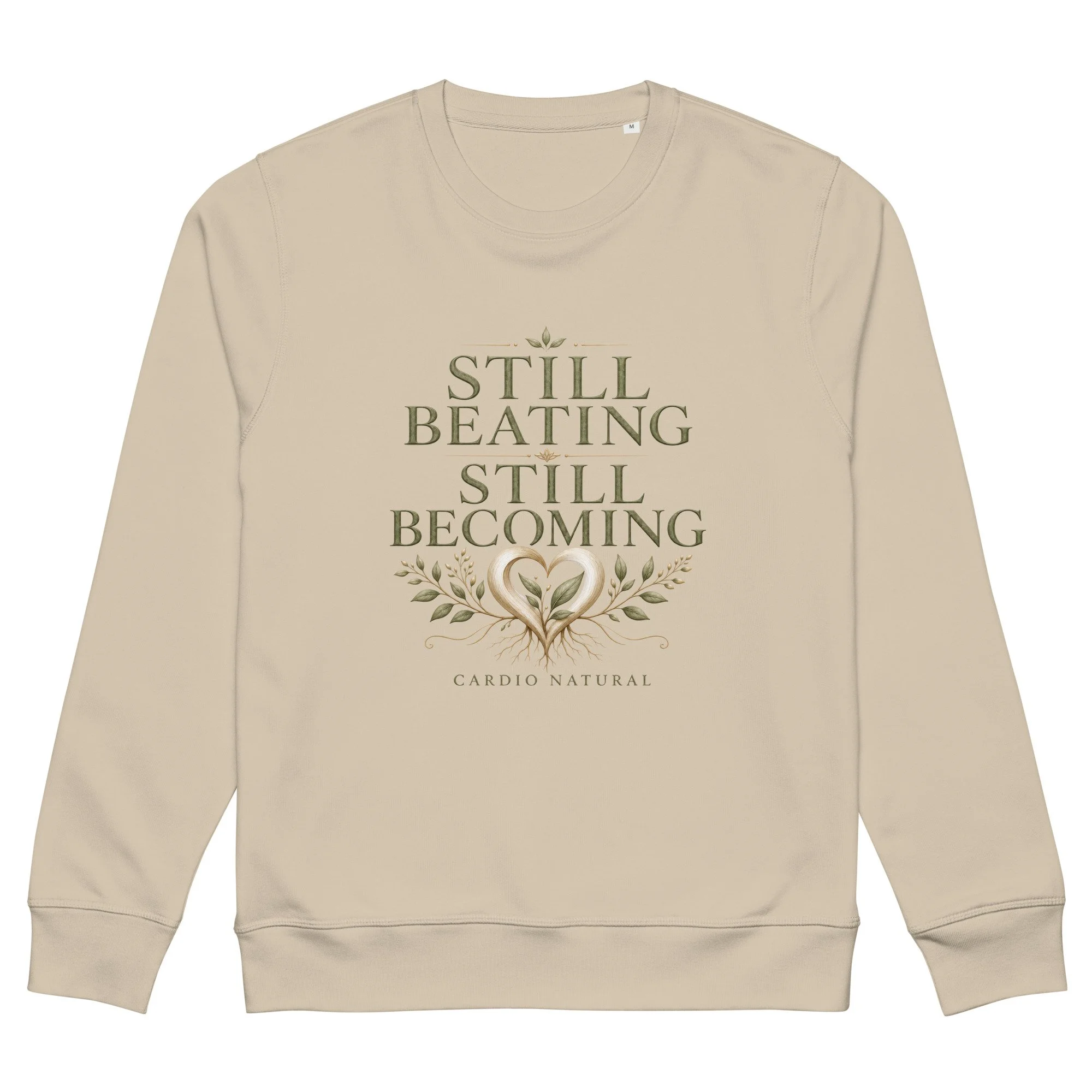 unisex-organic-mid-weight-roller-sweatshirt-desert-dust-front-6a3370211a452.jpg