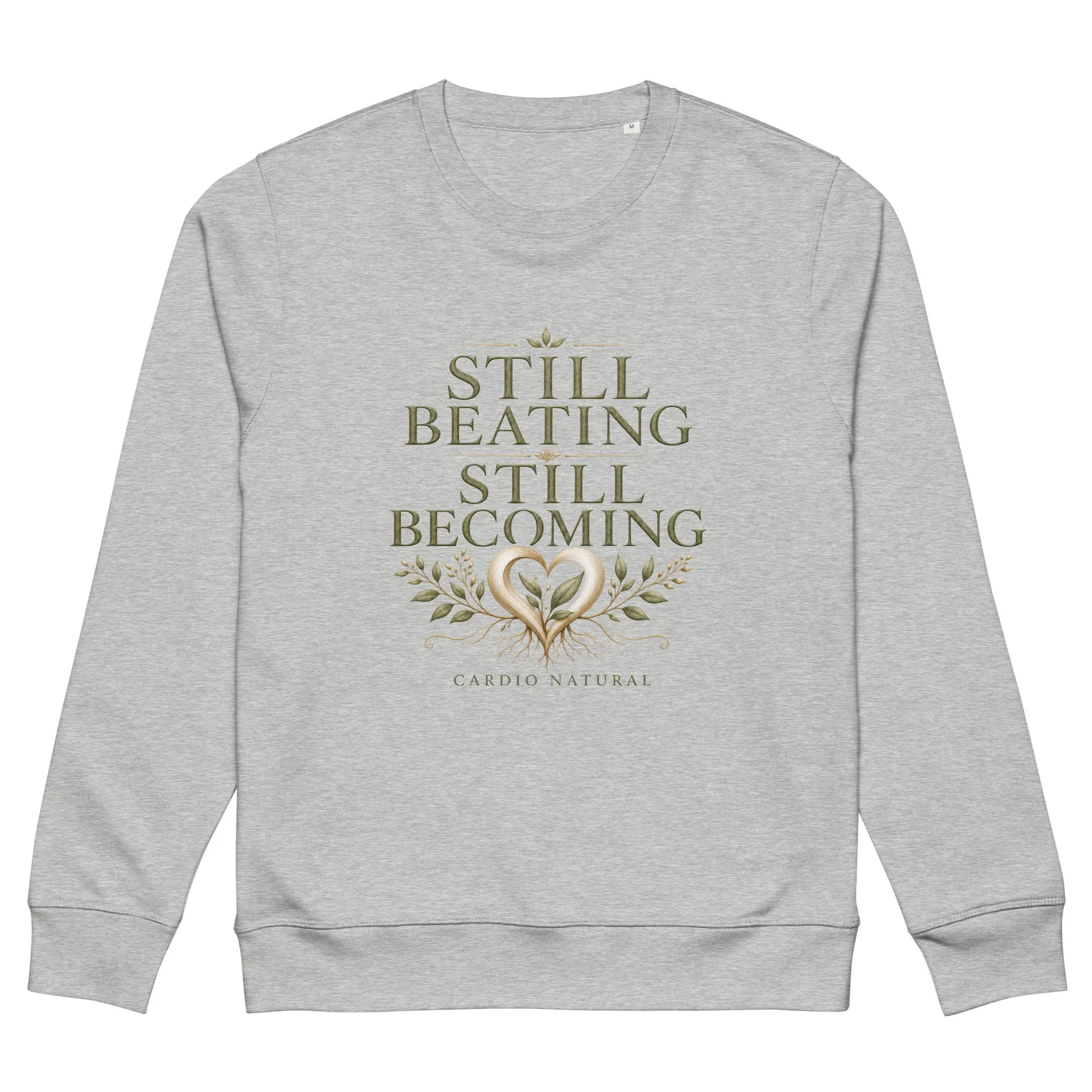 unisex-organic-mid-weight-roller-sweatshirt-heather-grey-front-6a3370211bc1c.jpg