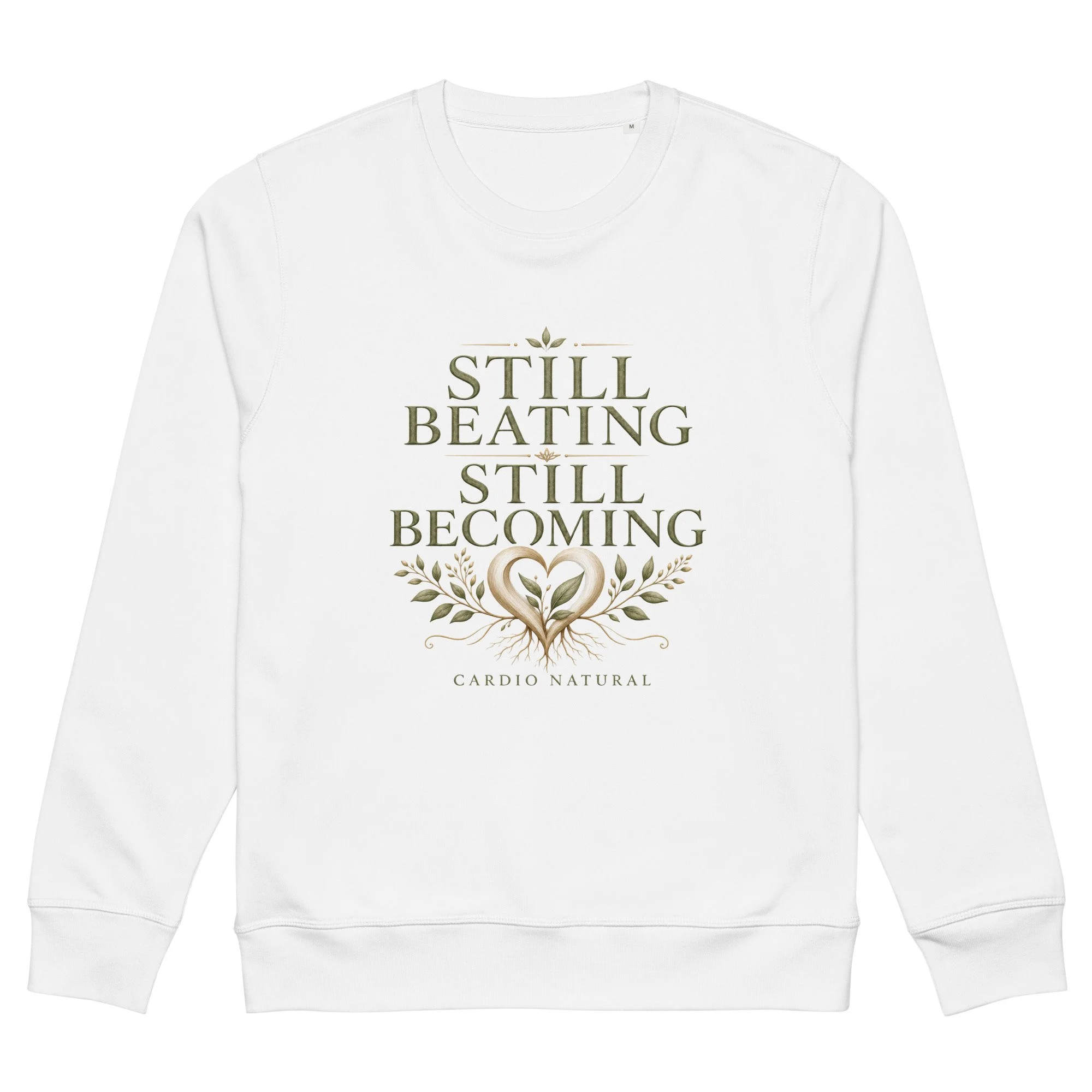 unisex-organic-mid-weight-roller-sweatshirt-white-front-6a3370211daac.jpg
