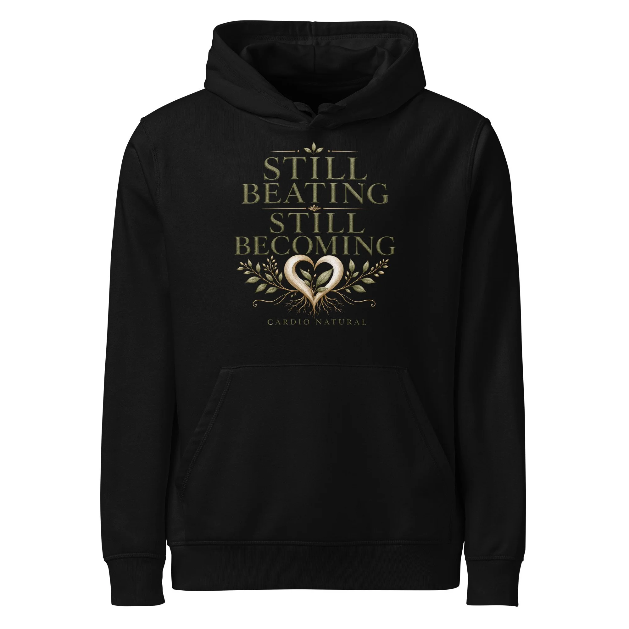 unisex-organic-mid-weight-drummer-2.0-hoodie-black-front-6a3370fd7498c.jpg