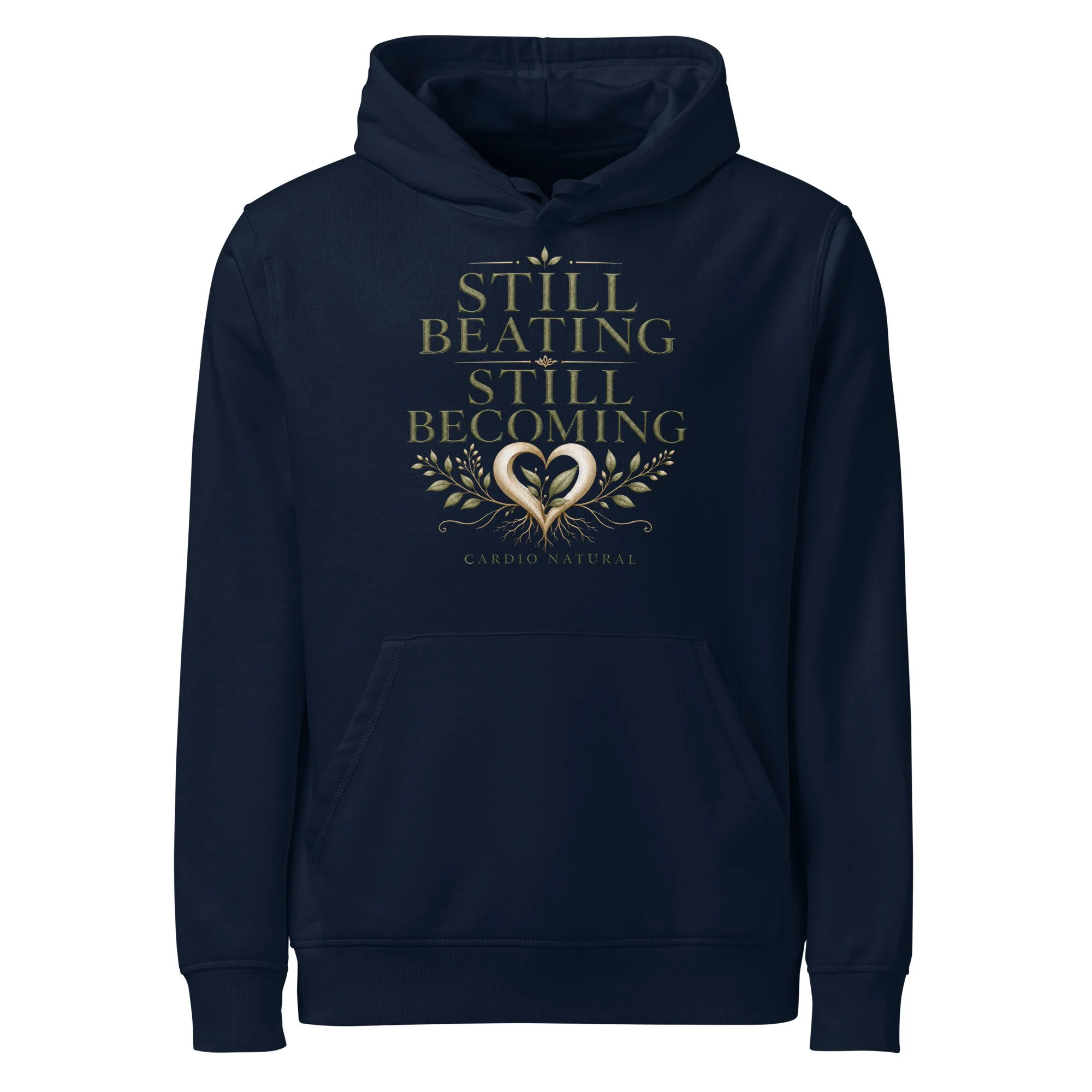 unisex-organic-mid-weight-drummer-2.0-hoodie-french-navy-front-6a3370fd74dff.jpg
