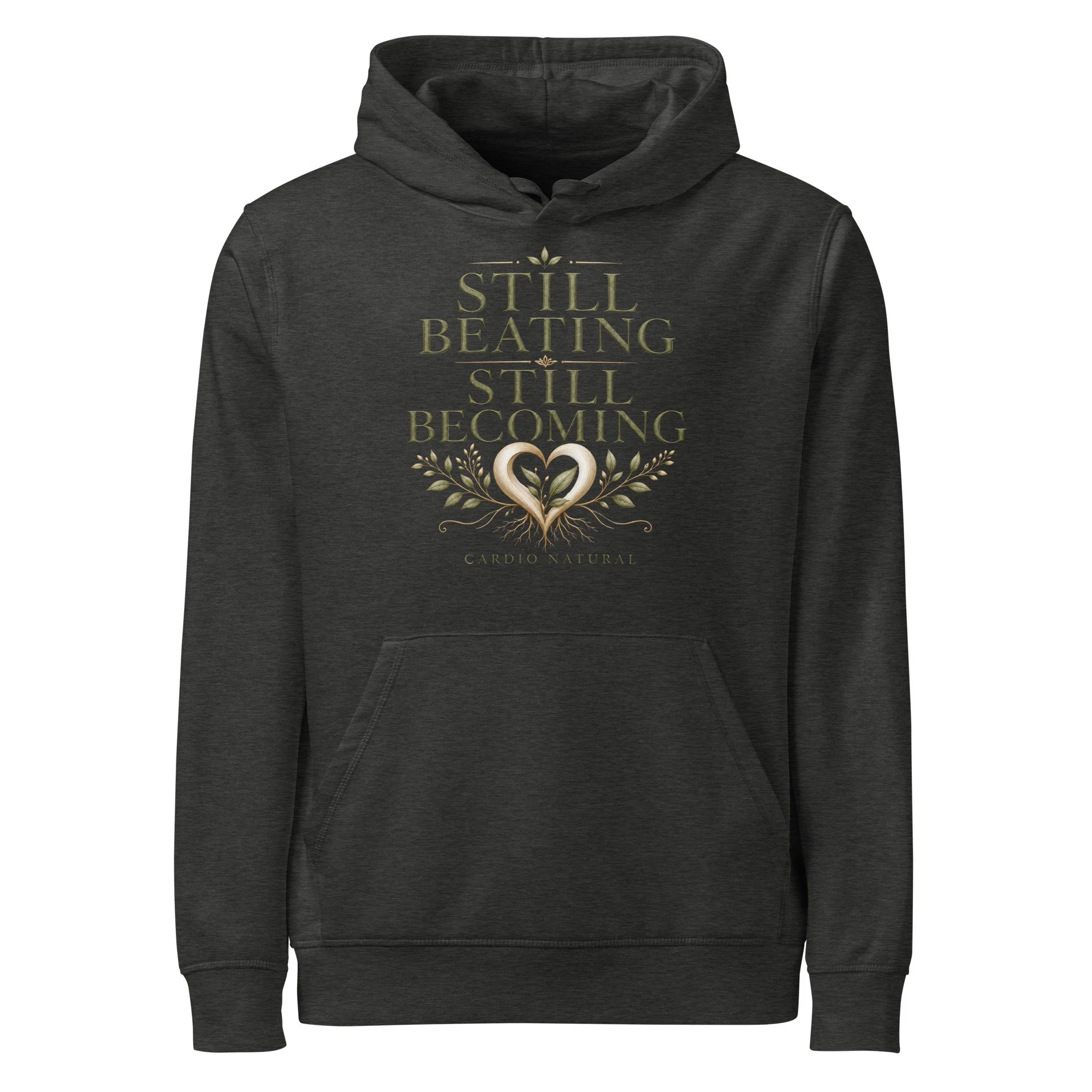 unisex-organic-mid-weight-drummer-2.0-hoodie-dark-heather-grey-front-6a3370fd75637.jpg